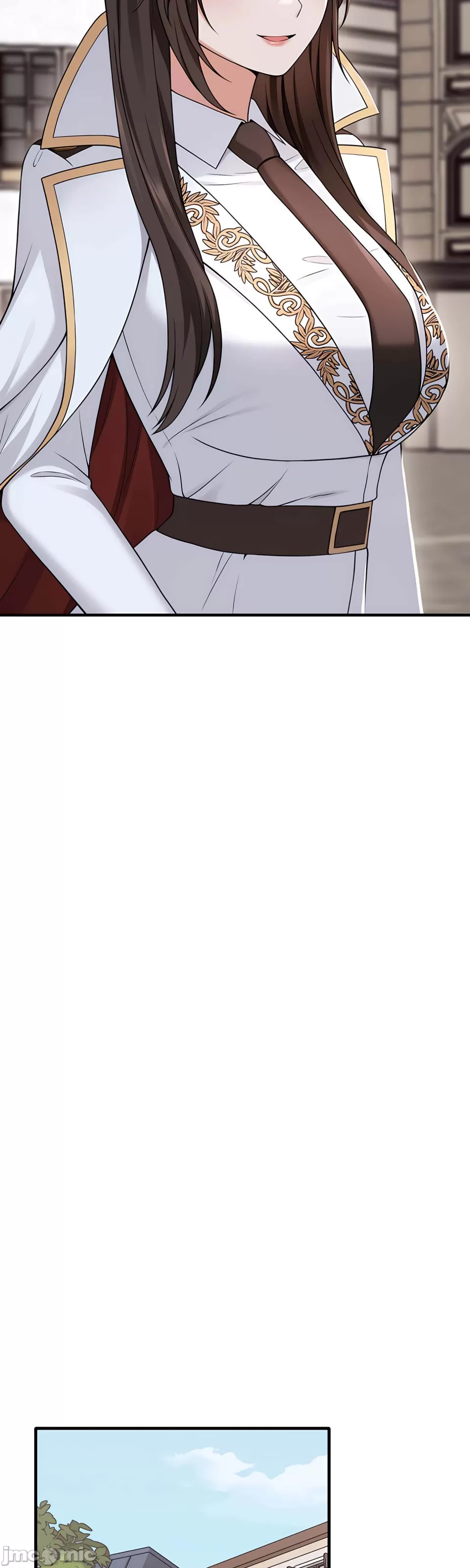 [韩国漫画] 抖M女仆 第二季 剧情,女仆,巨乳大奶,全彩#[44P]-20