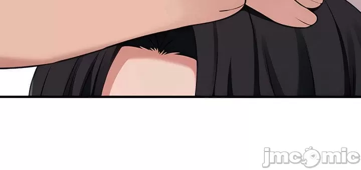 [韩国漫画] 抖M女仆 第二季 剧情,女仆,巨乳大奶,全彩#[38P]-5