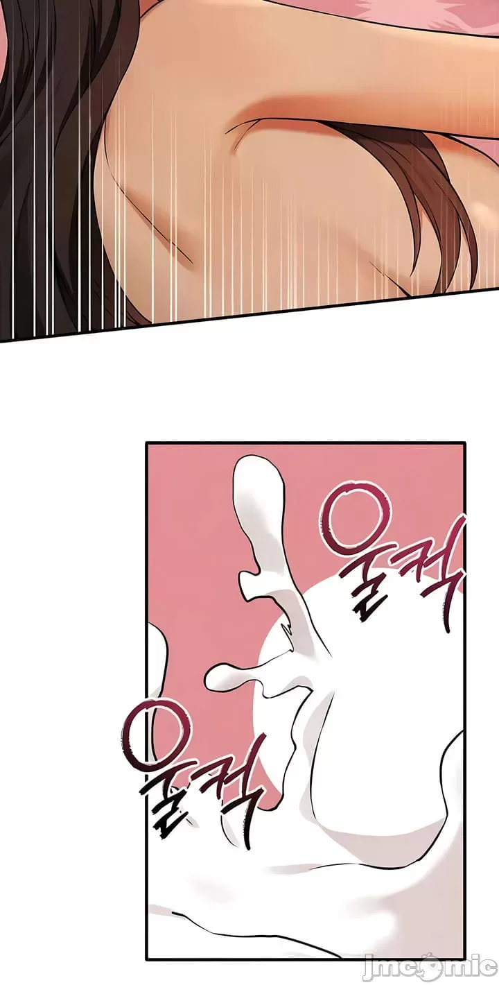 [韩国漫画] 抖M女仆 第二季 剧情,女仆,巨乳大奶,全彩#[32P]-20