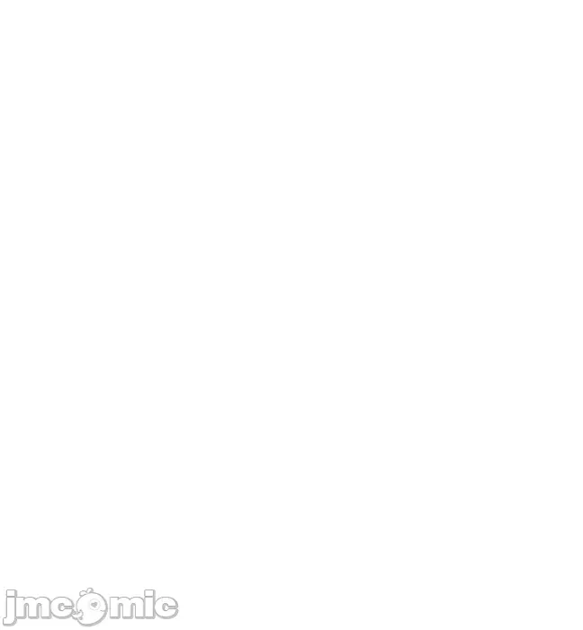 [韩国漫画] 抖M女仆 第二季 剧情,女仆,巨乳大奶,全彩#[33P]-14