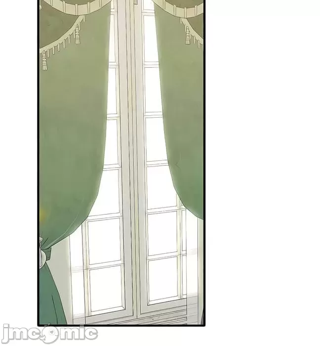 [韩国漫画] 抖M女仆 第二季 剧情,女仆,巨乳大奶,全彩#[33P]-23