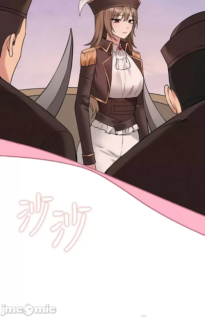 [韩国漫画] 抖M女仆 第二季 剧情,女仆,巨乳大奶,全彩#[38P]-10