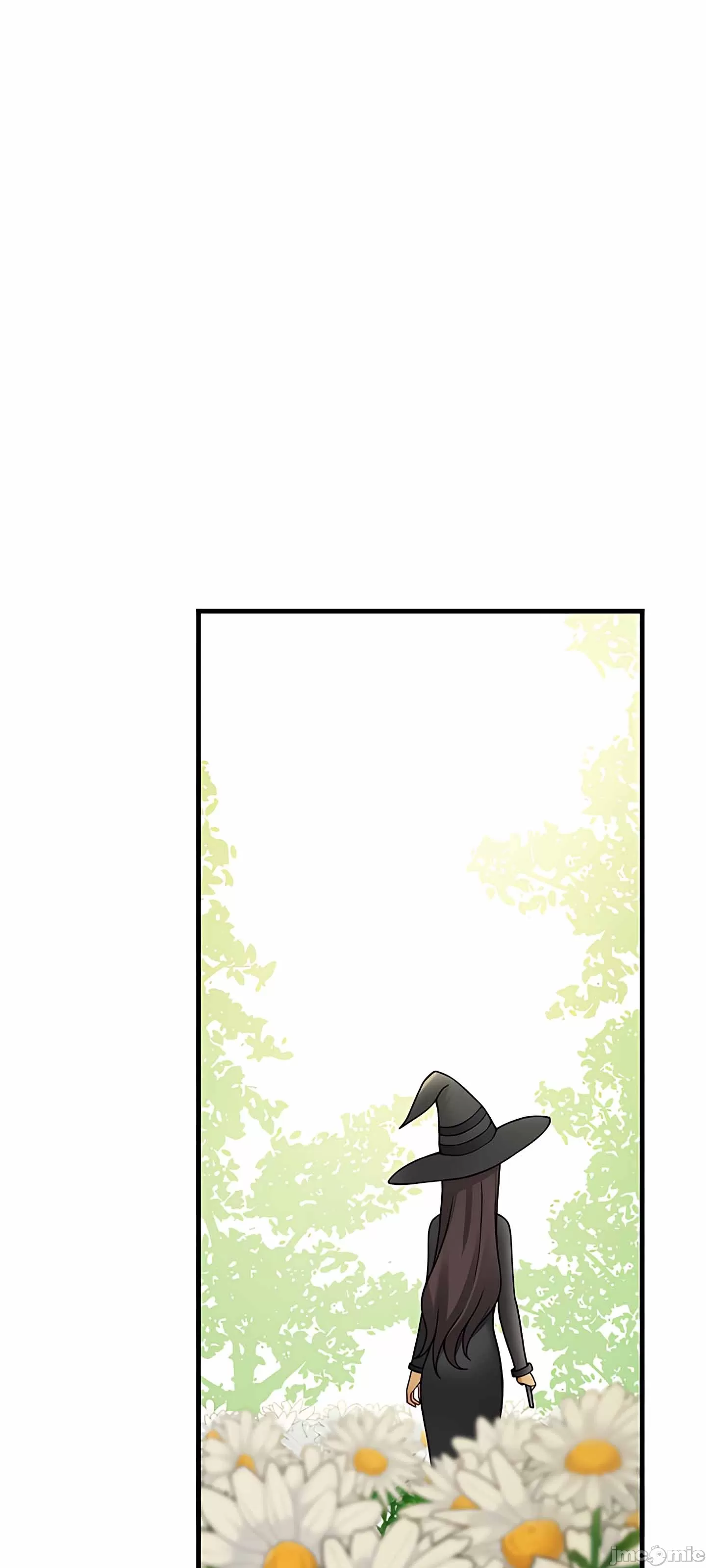 [韩国漫画] 抖M女仆 第二季 剧情,女仆,巨乳大奶,全彩#[79P]-64