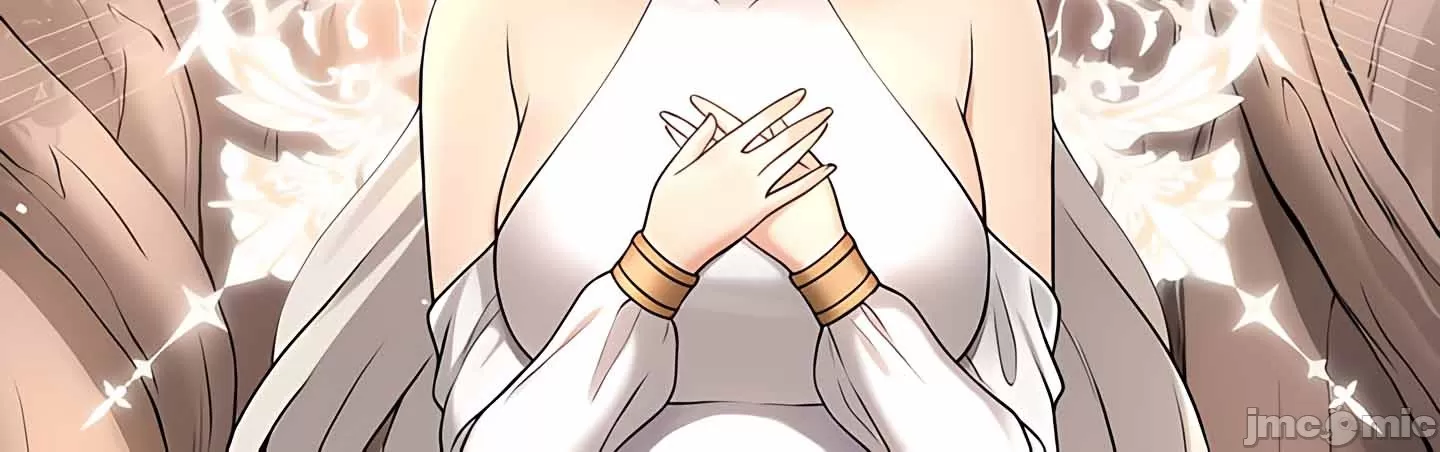 [韩国漫画] 抖M女仆 第二季 剧情,女仆,巨乳大奶,全彩#[75P]-16