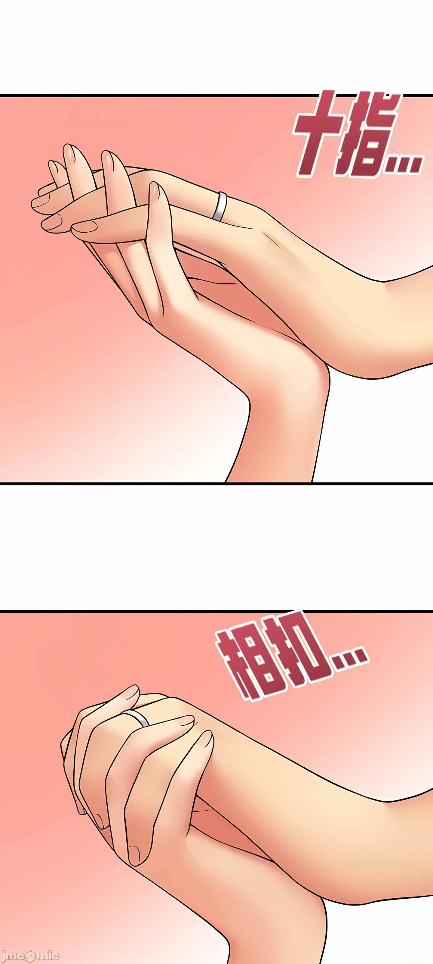 [韩国漫画] 抖M女仆 第二季 剧情,女仆,巨乳大奶,全彩#[62P]-20