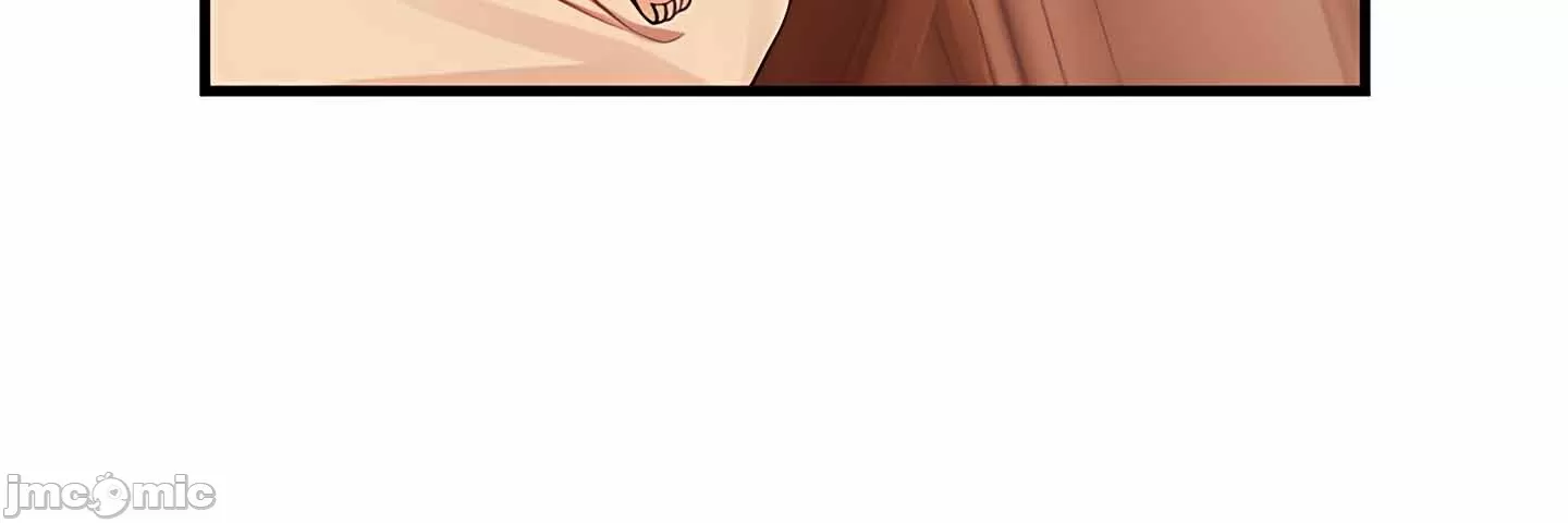 [韩国漫画] 抖M女仆 第二季 剧情,女仆,巨乳大奶,全彩#[62P]-31