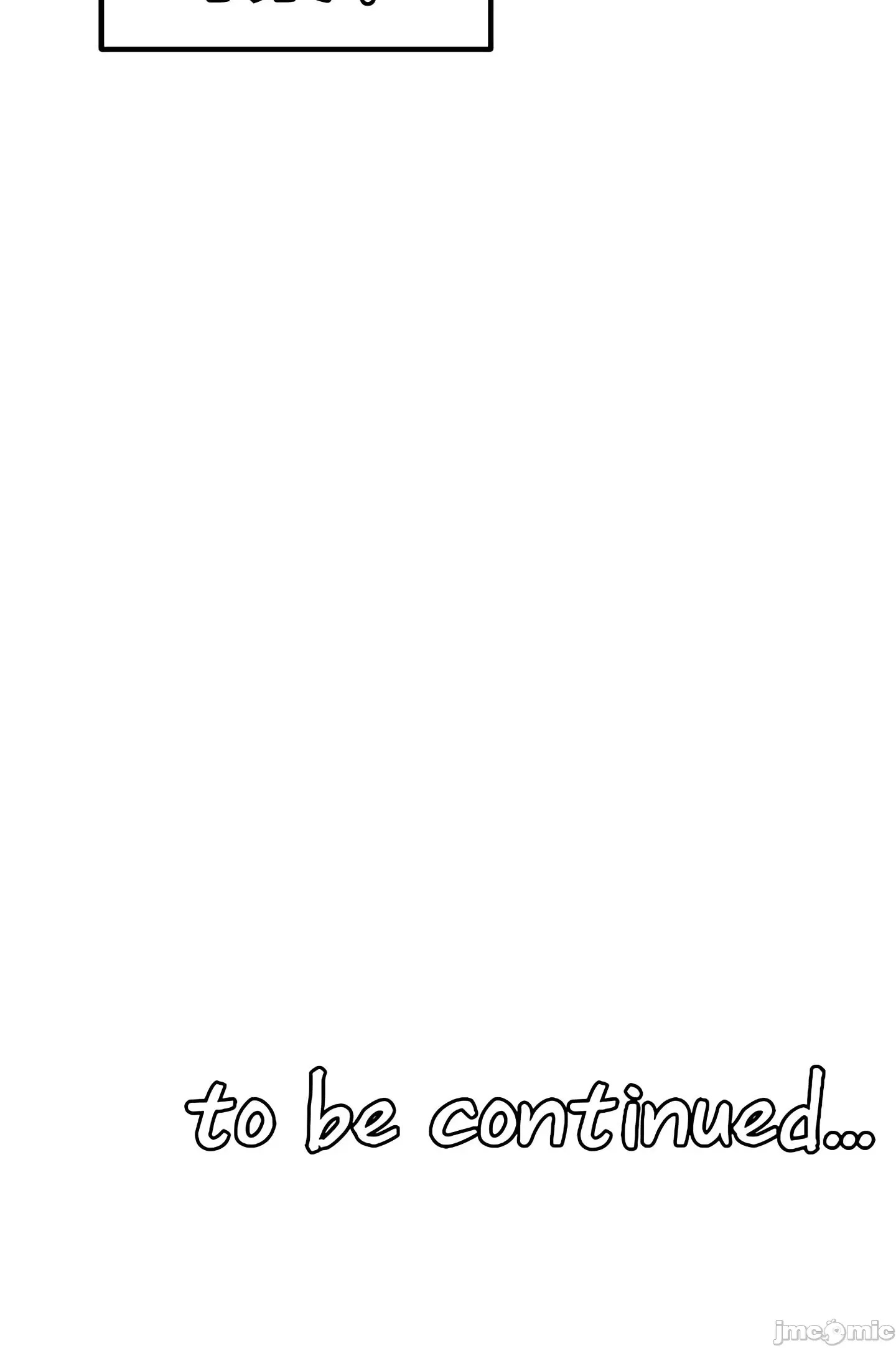 [韩国漫画] 抖M女仆 第二季 剧情,女仆,巨乳大奶,全彩#[69P]-69