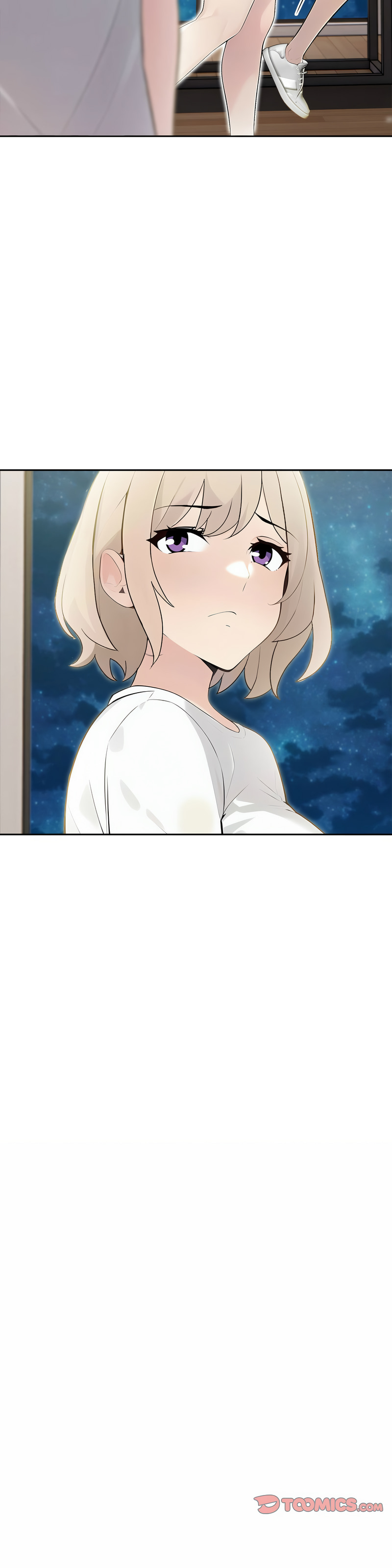 [韩国漫画] 夫妇挑战赛 剧情,巨乳大奶,青年,全彩#[17P]-17