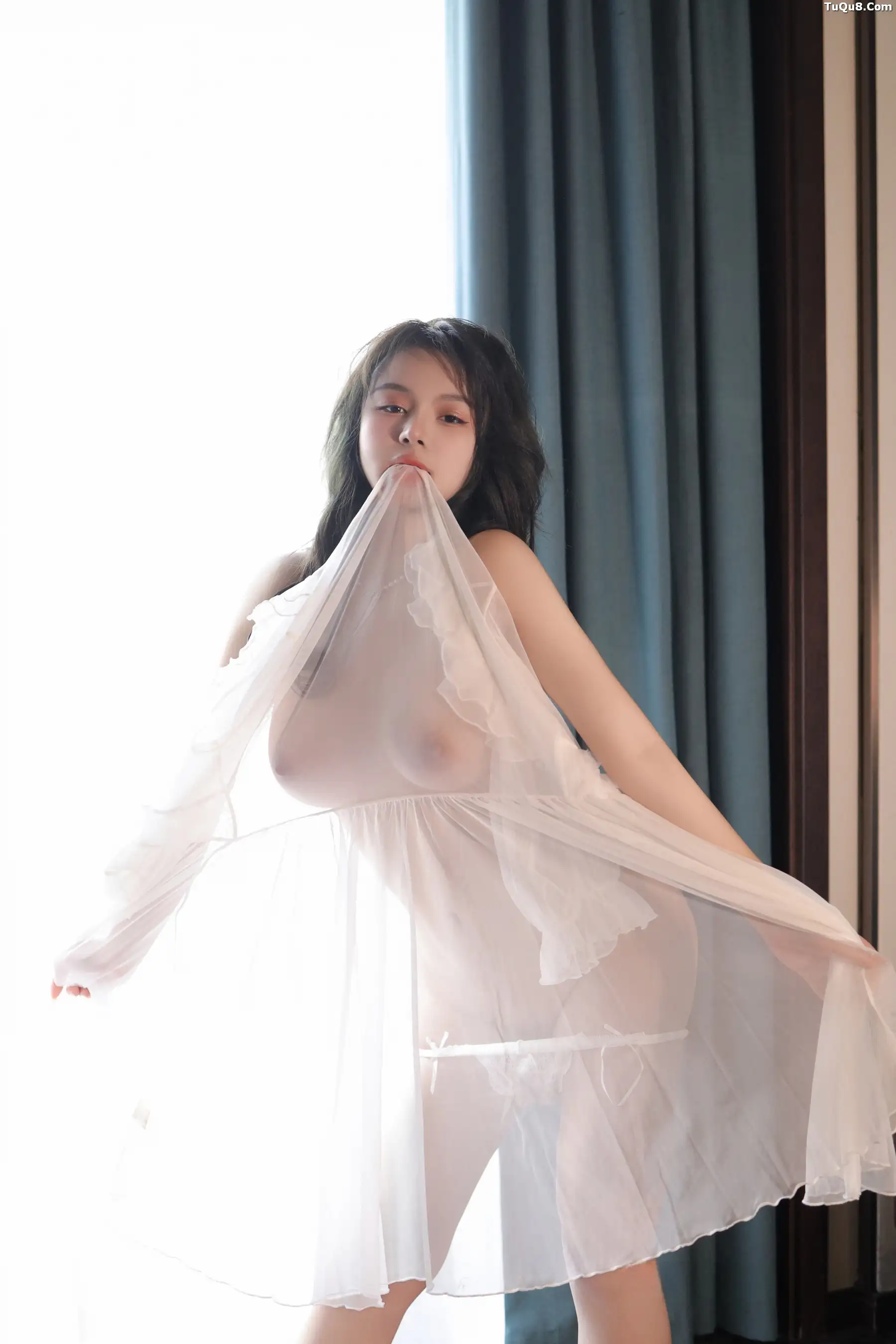 [秀人网] .B091 秀人番外 沈思怡#[43P]-41