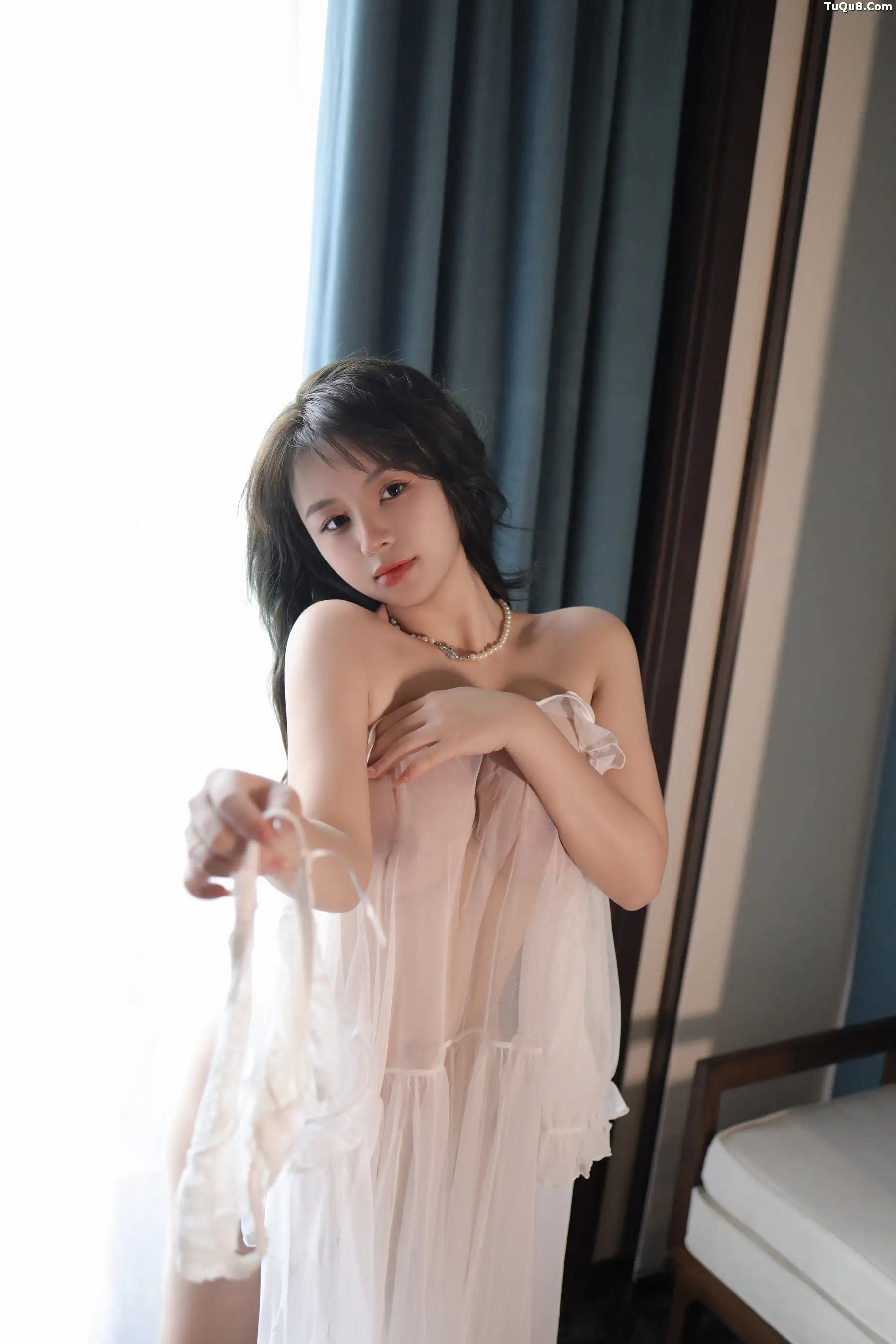 [秀人网] .B091 秀人番外 沈思怡#[43P]-42