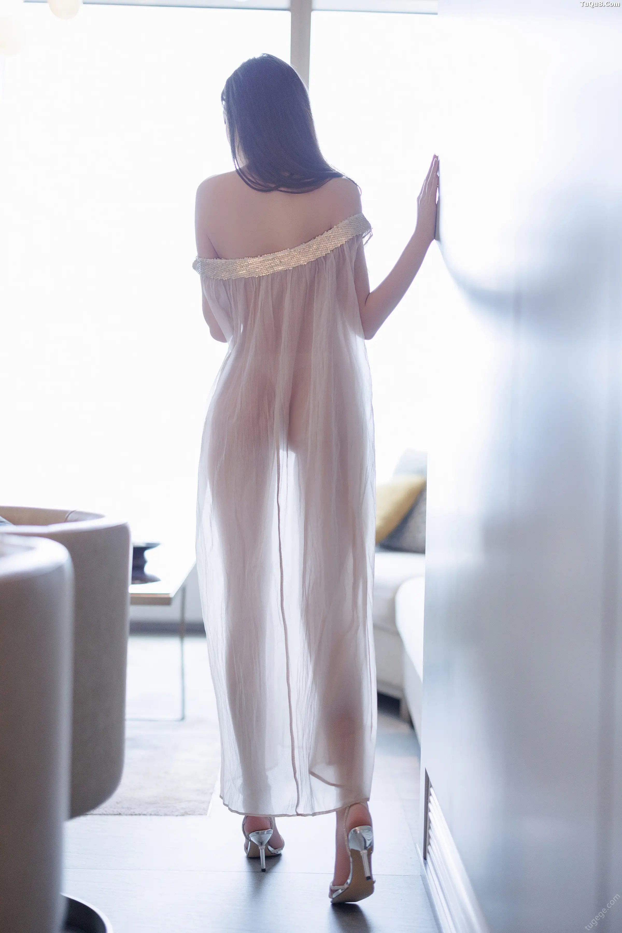 [秀人网] .B141 秀人番外 初梦瑶#[102P]-37