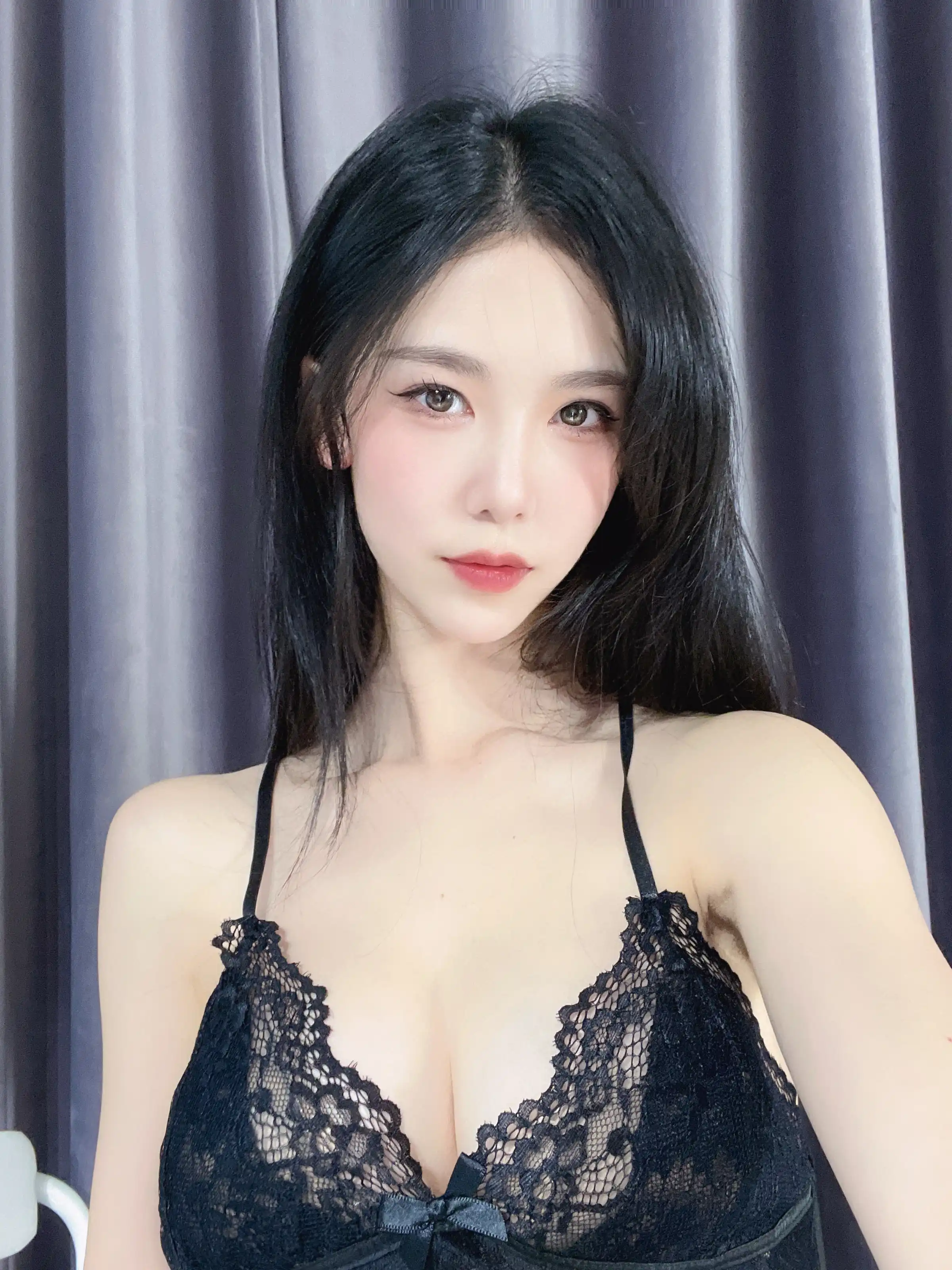 [秀人网] FW0089 秀人番外 利世#[97P]-26