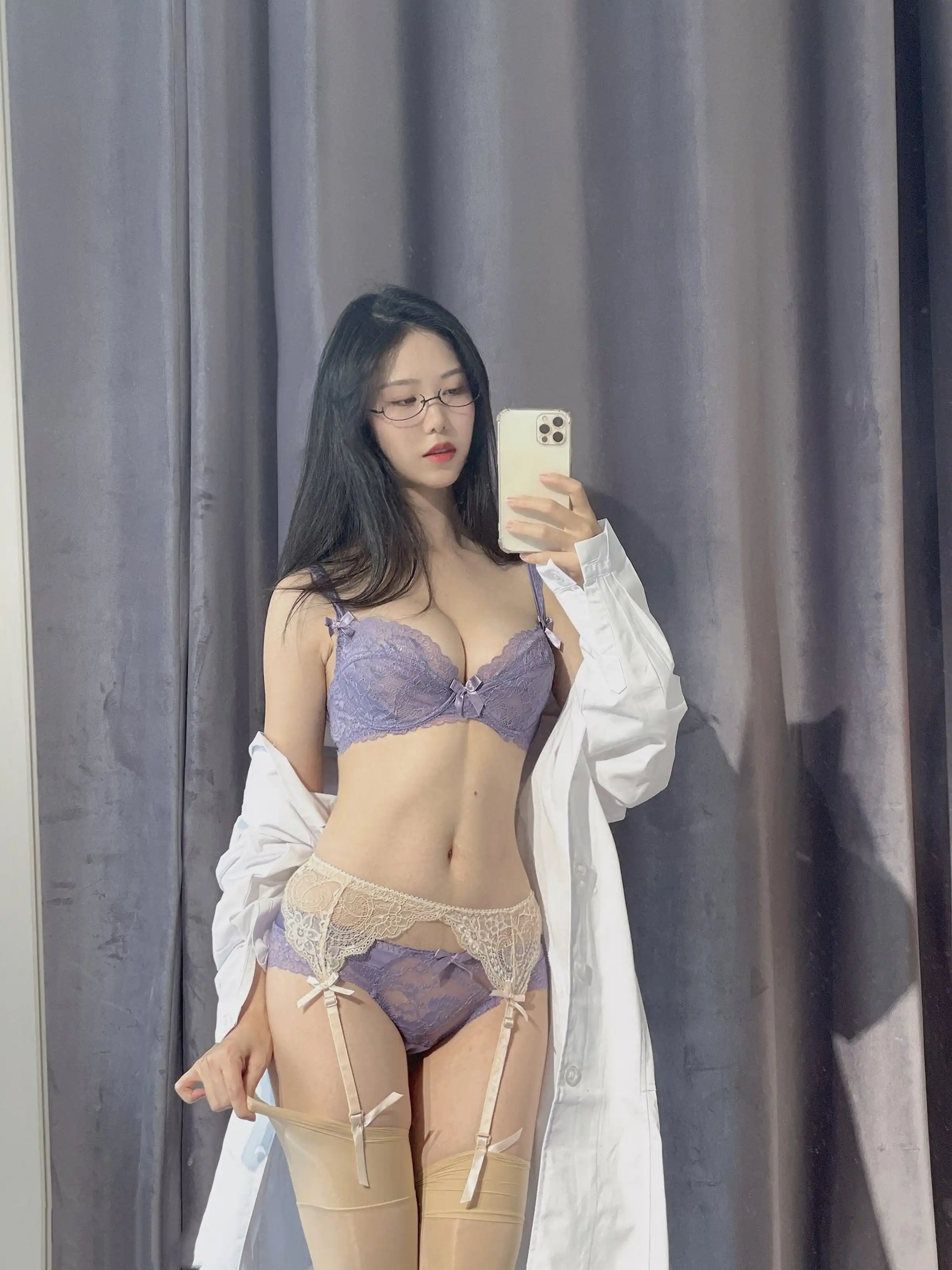 [秀人网] FW0091 秀人番外 利世#[41P]-34