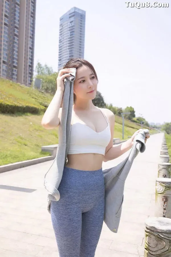 FW0109 秀人番外