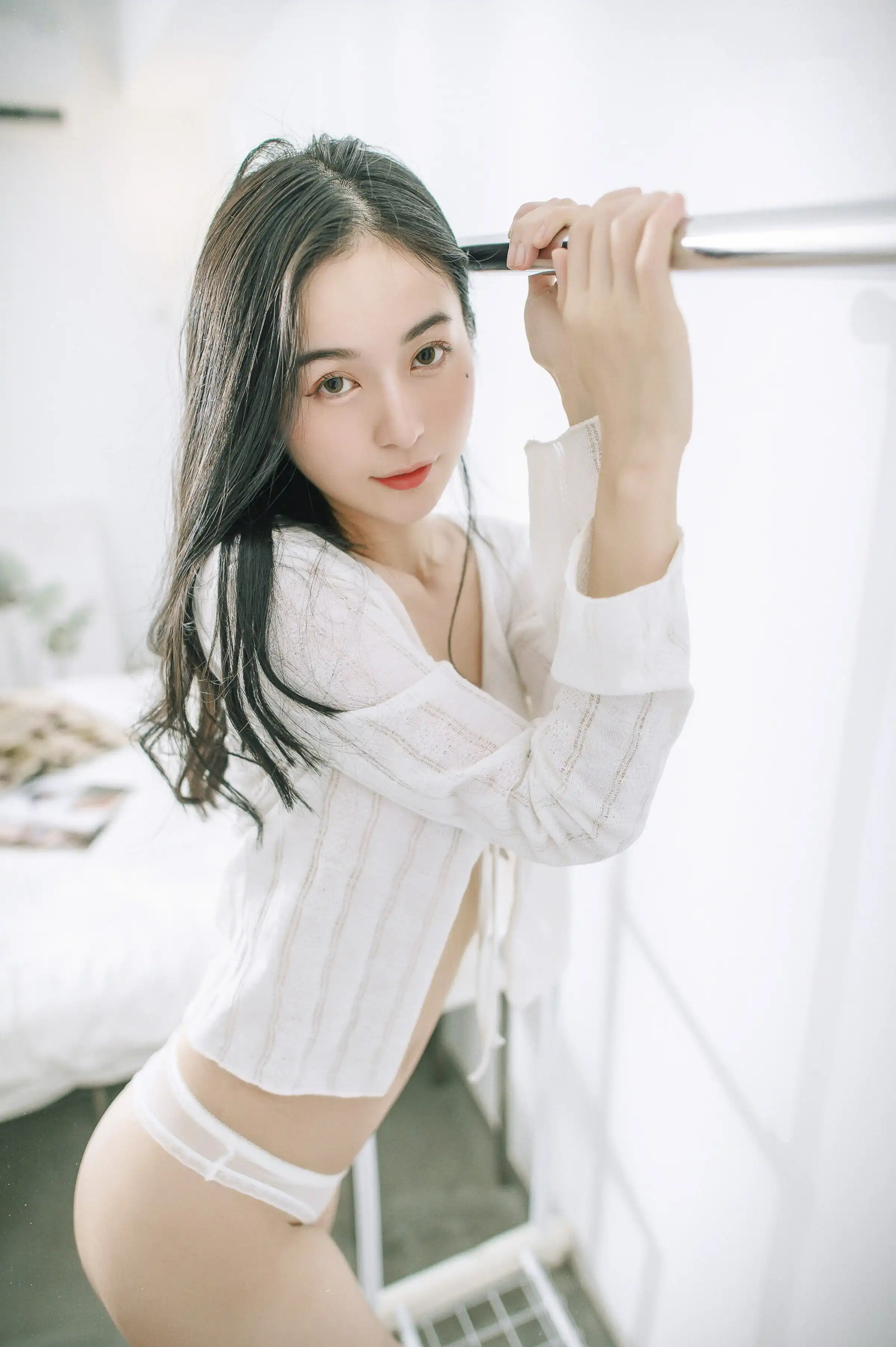 FW0166 秀人番外 4