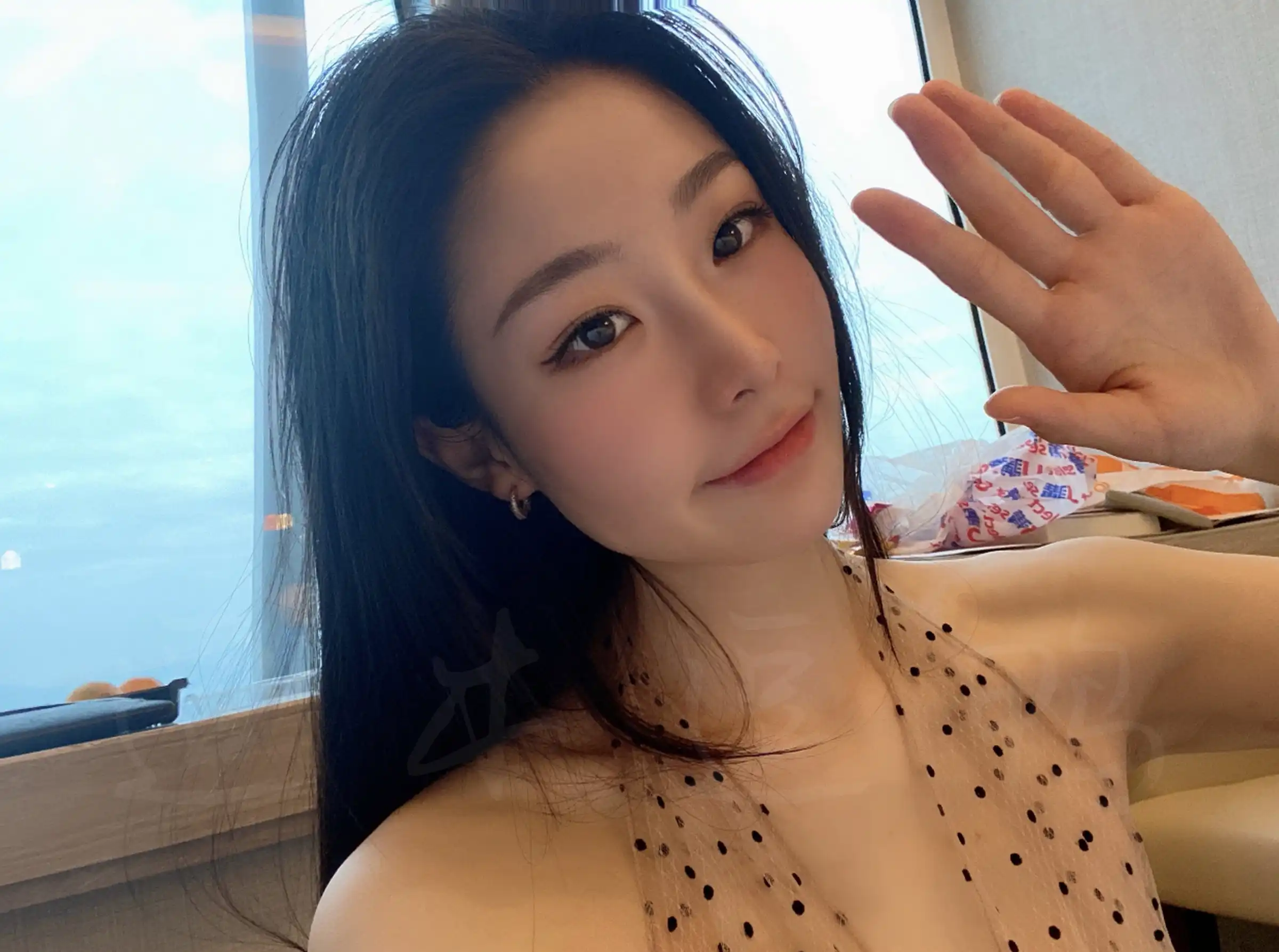[秀人网] FW0168 秀人番外 逗本逗鸭#[211P]-39