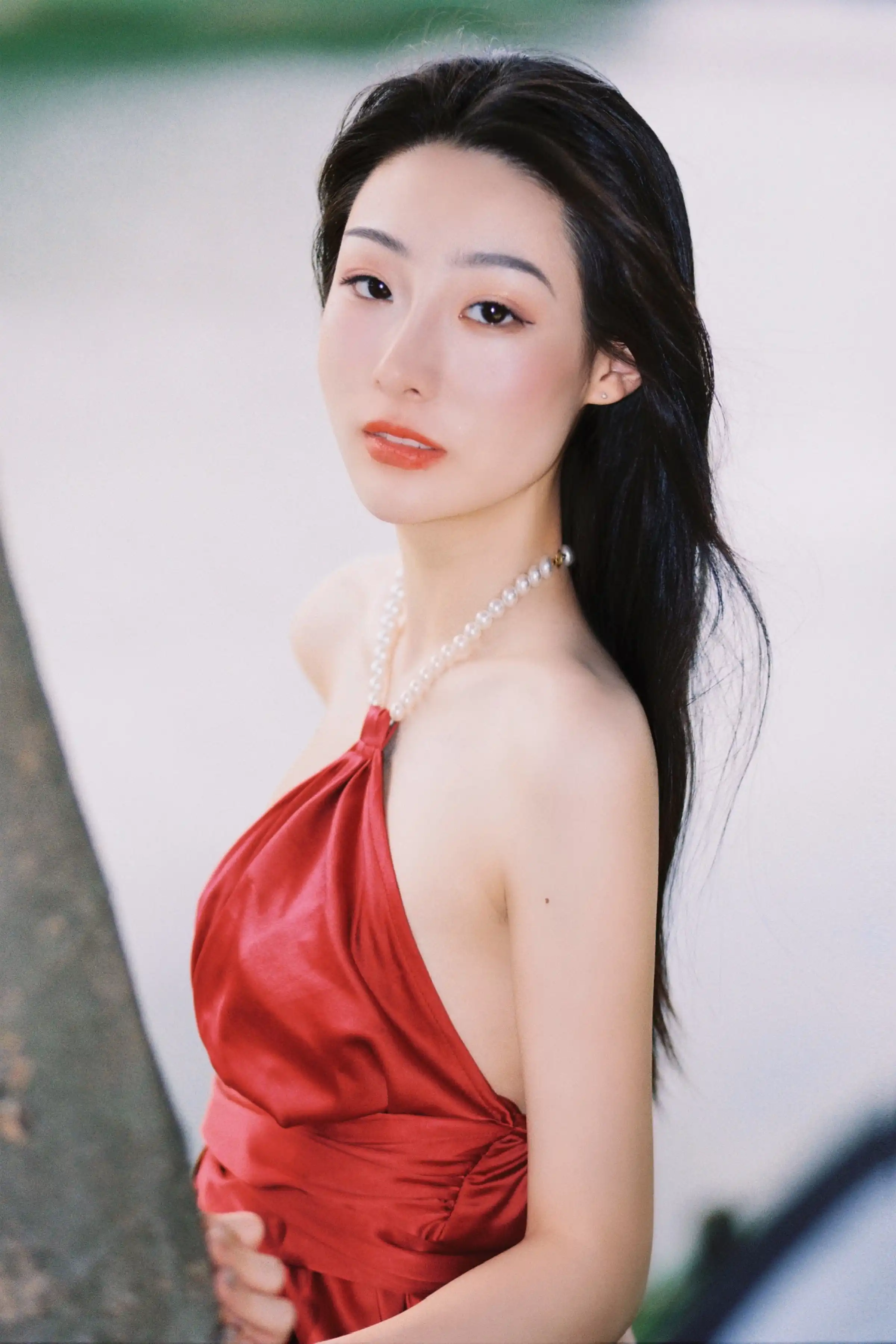 [秀人网] FW0168 秀人番外 逗本逗鸭#[211P]-12