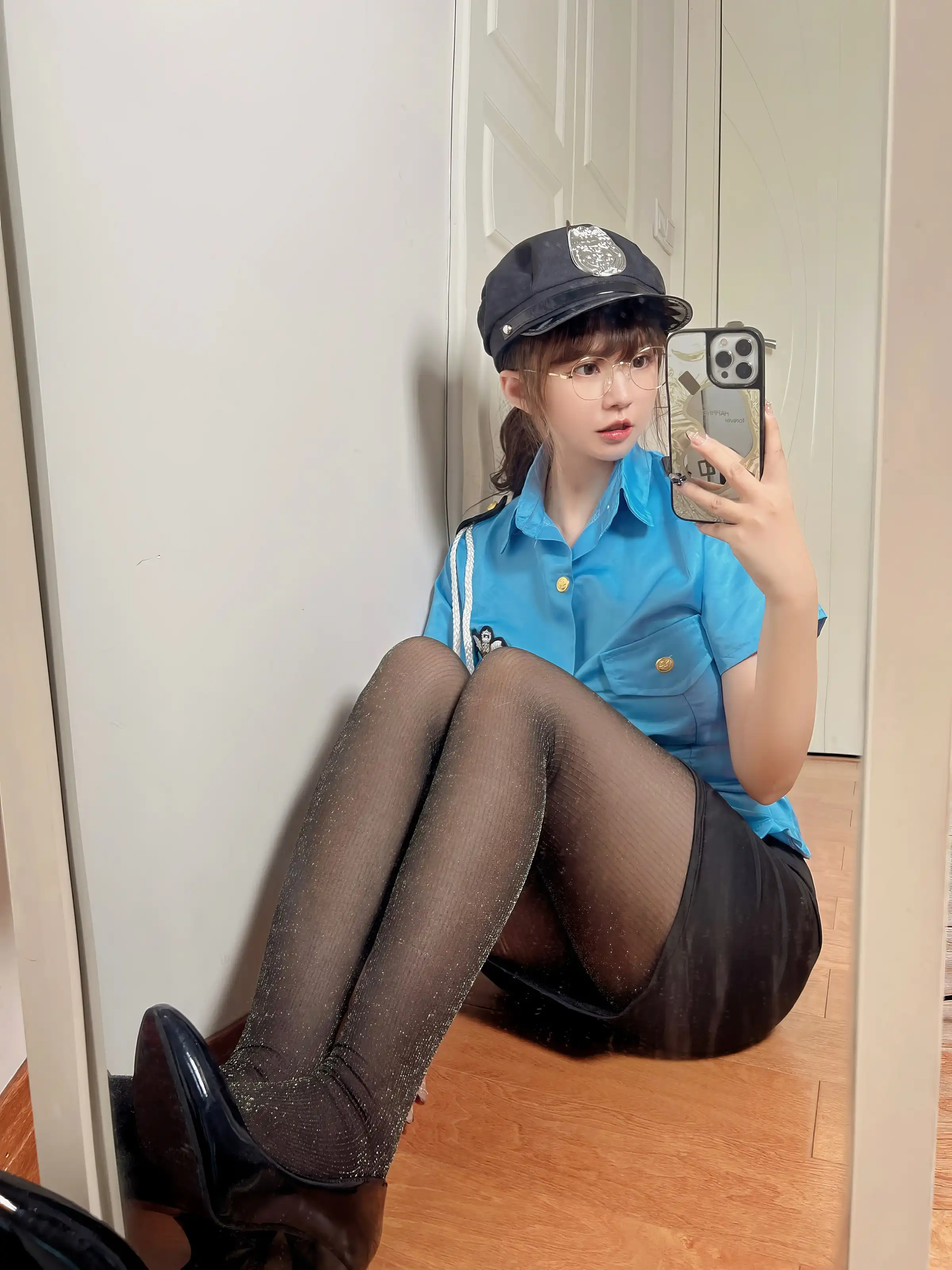[秀人网] FW0056 秀人番外 张思允#[35P]-5