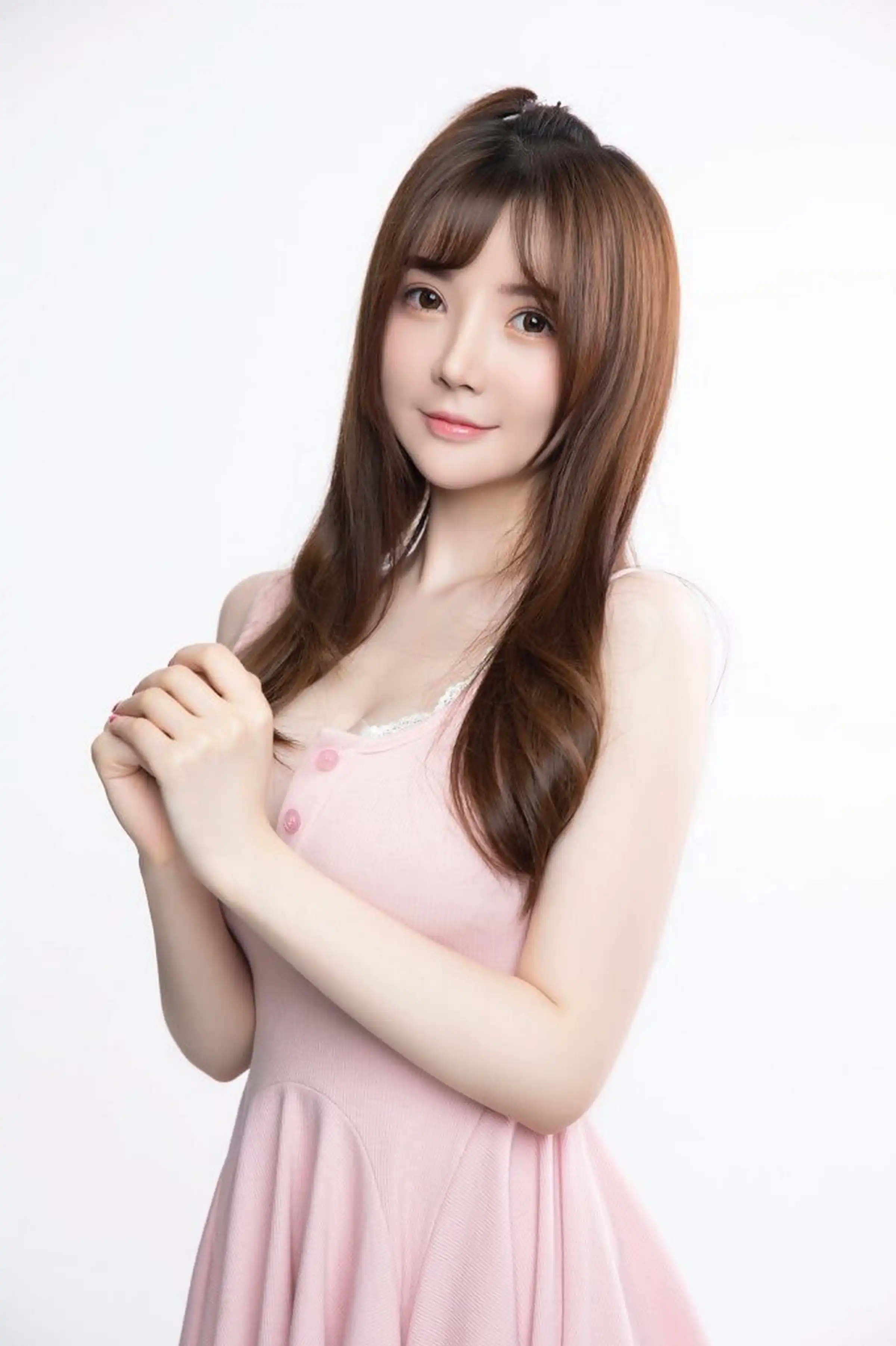 [秀人网] FW0169 秀人番外 糯美子#[120P]-2