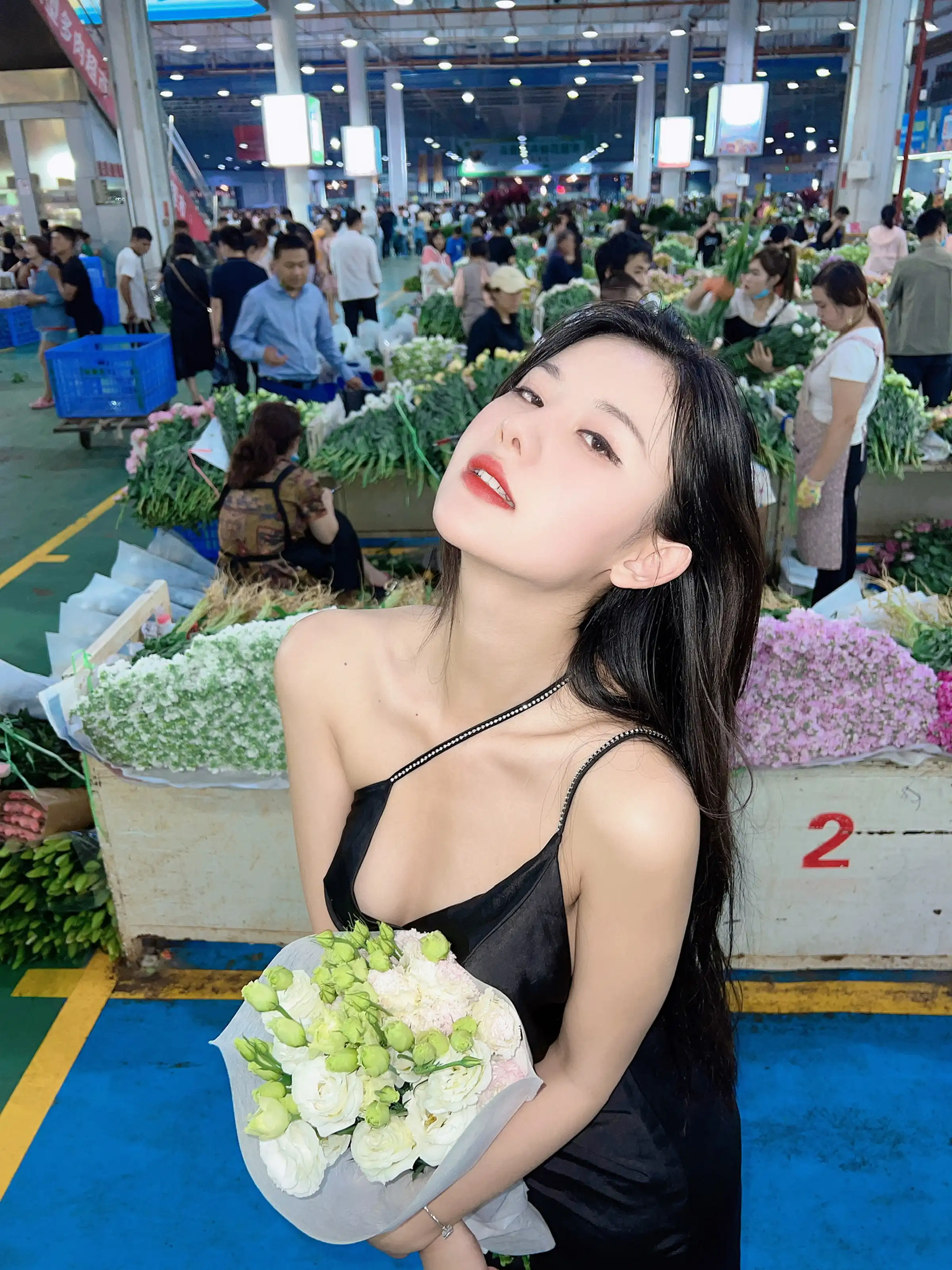[秀人网] FW0172 秀人番外 就是阿朱啊#[193P]-30