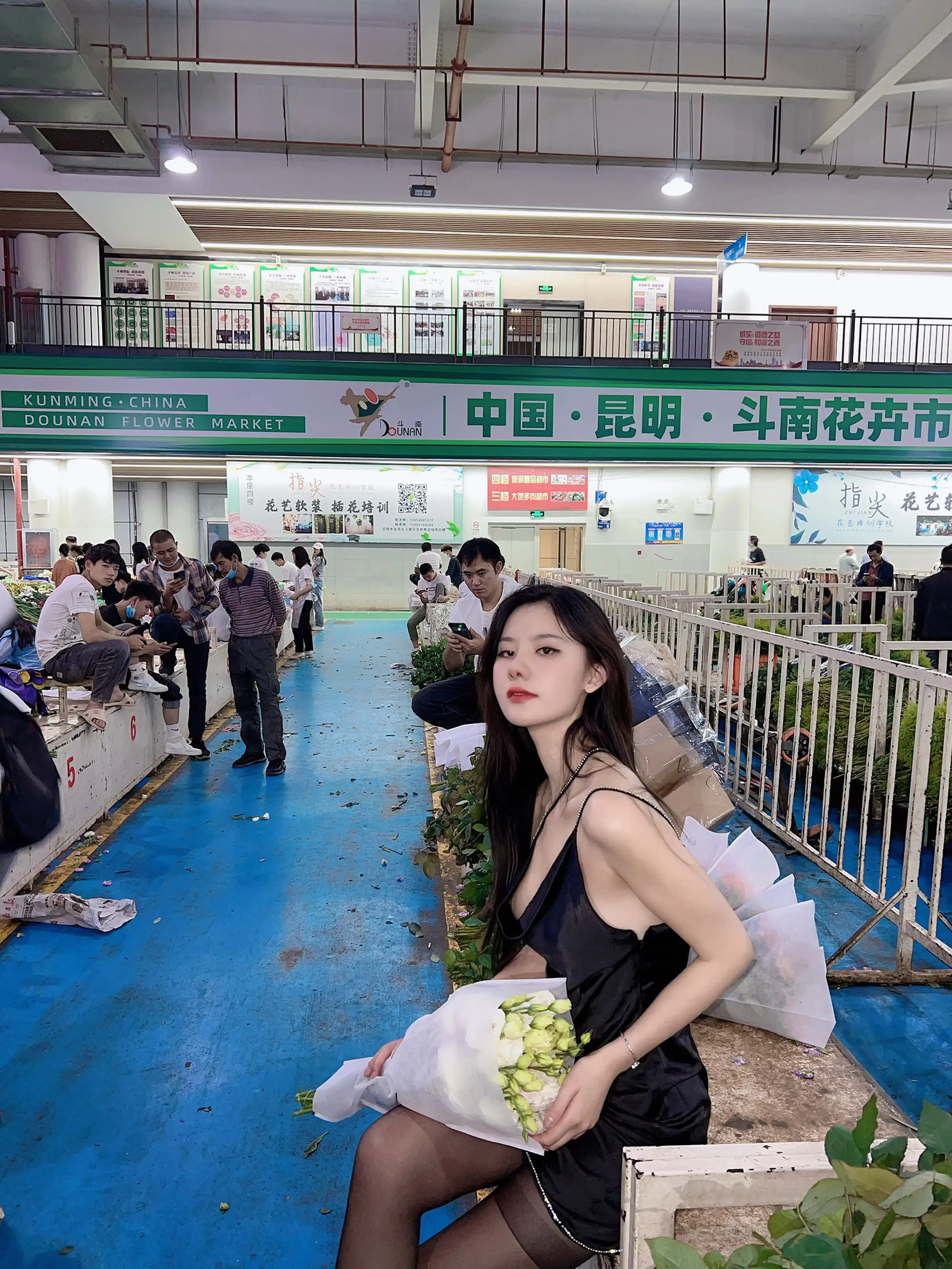 [秀人网] FW0172 秀人番外 就是阿朱啊#[193P]-31