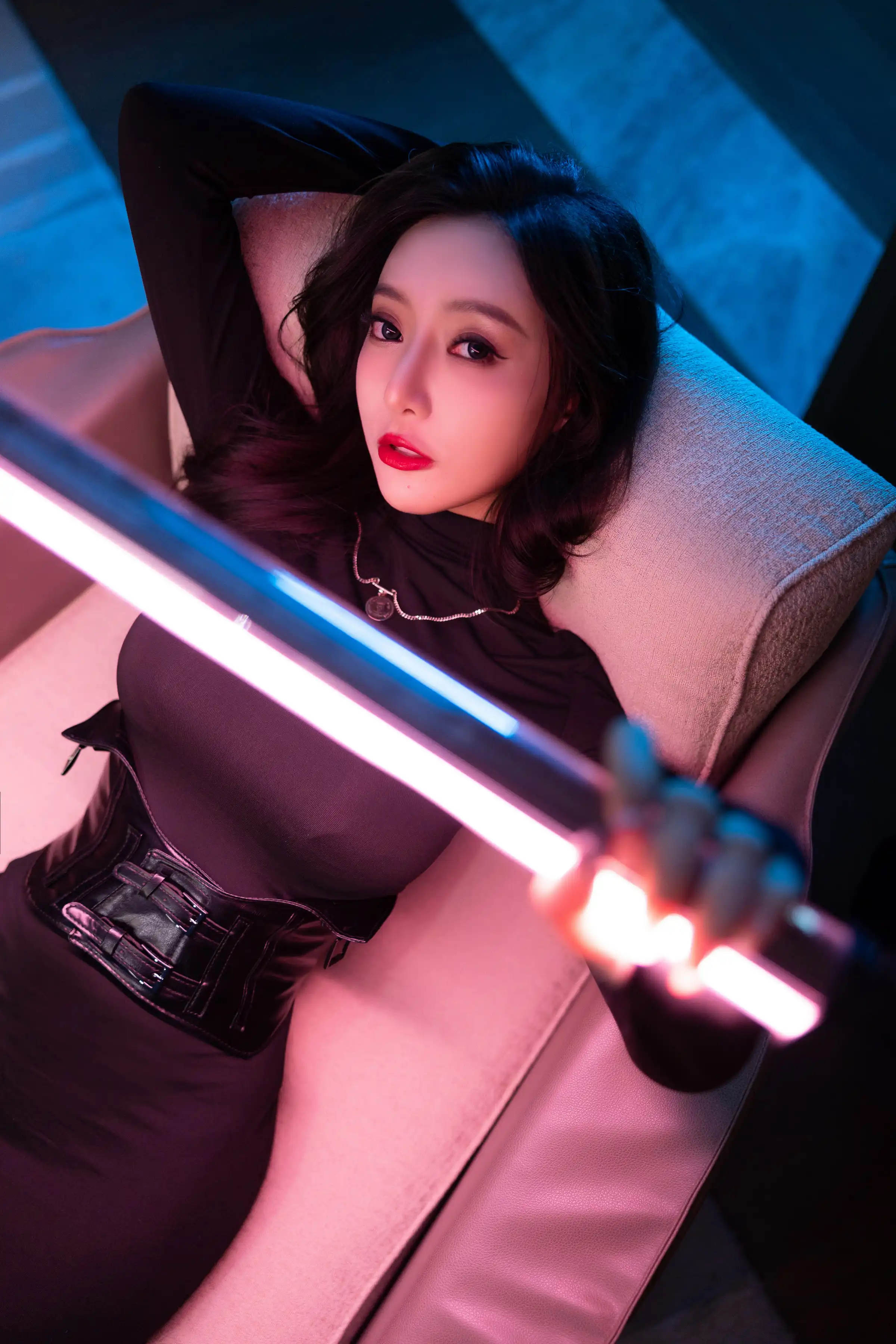 FW0247 秀人番外 42
