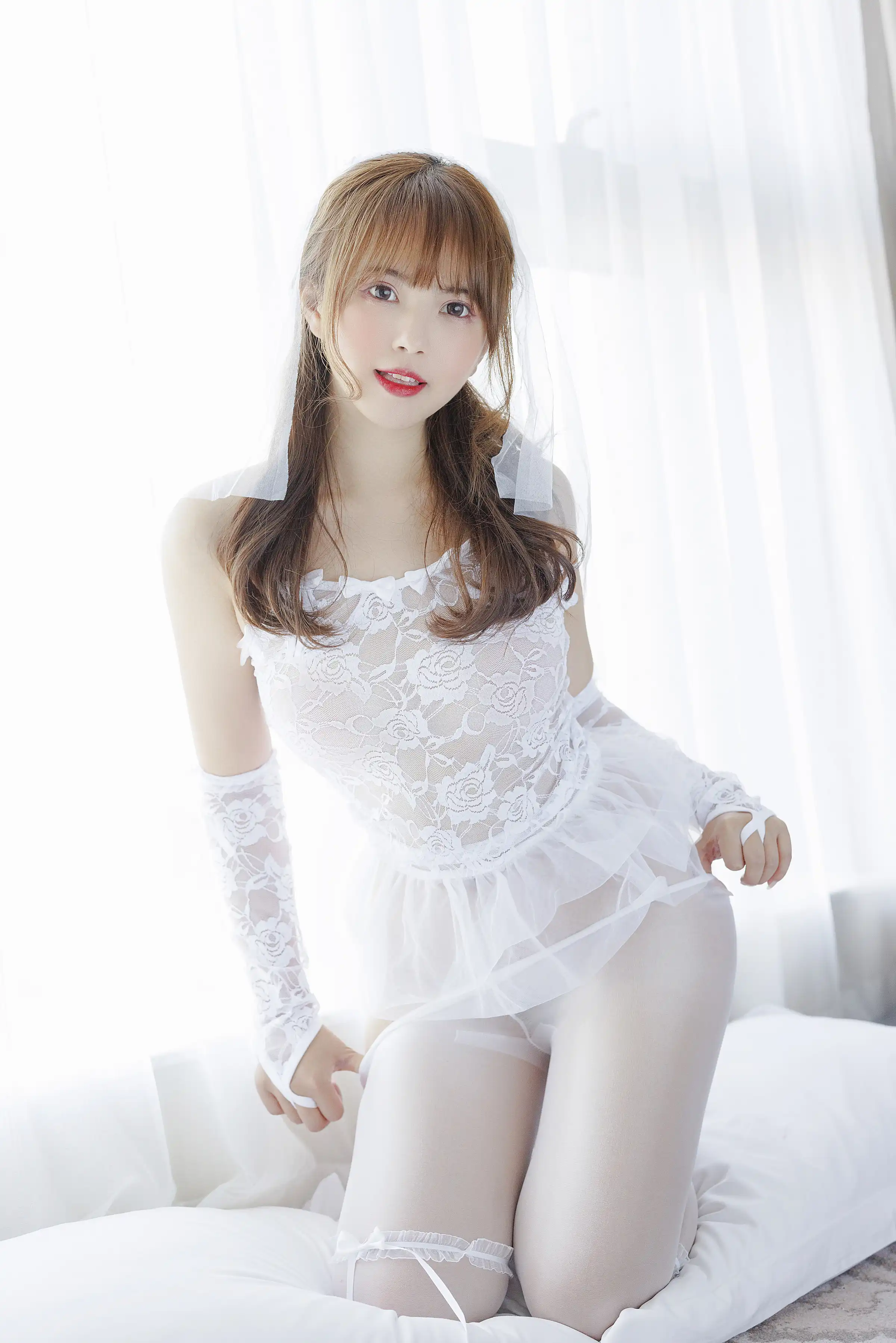 FW0248 秀人番外 36