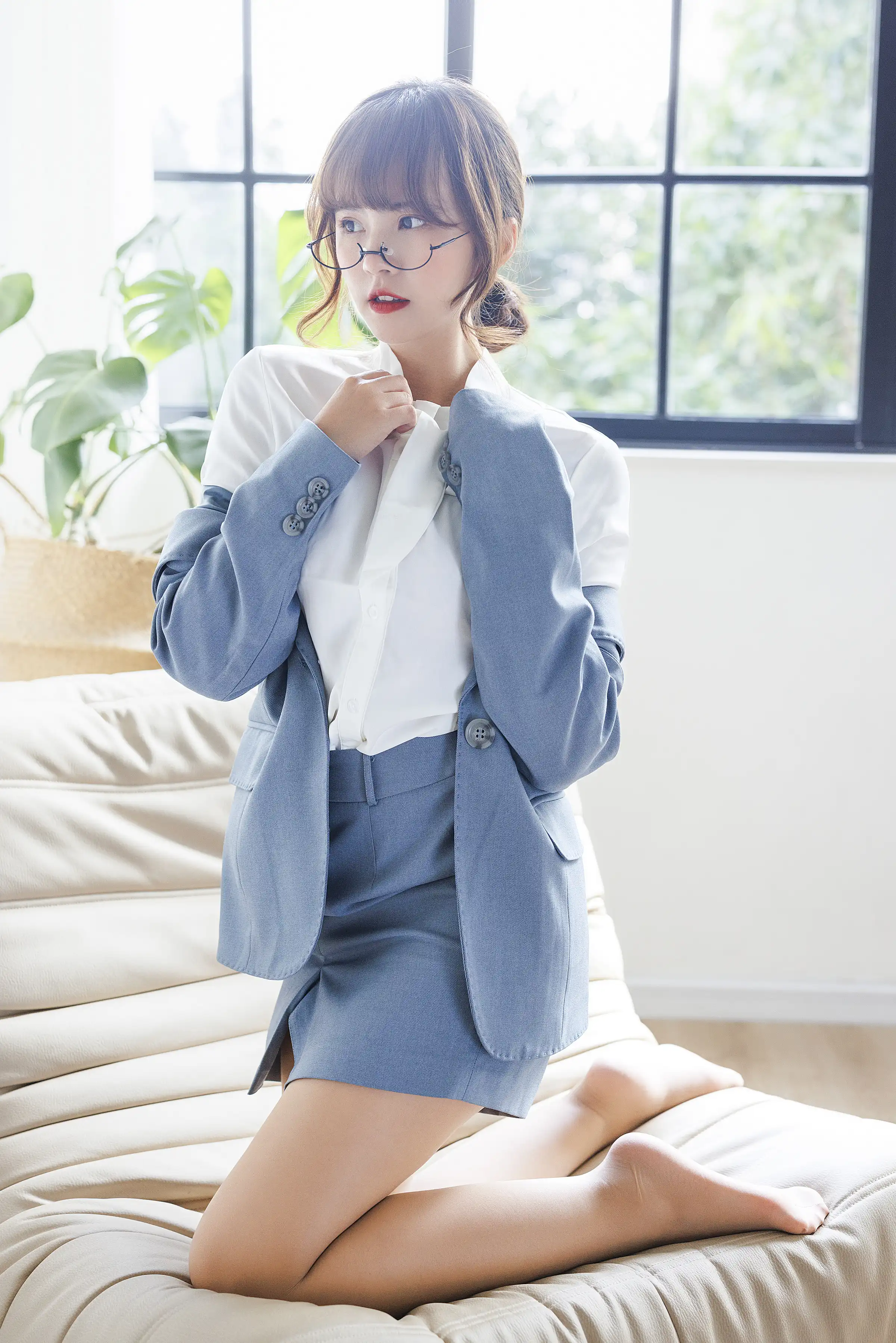 FW0241 秀人番外 20