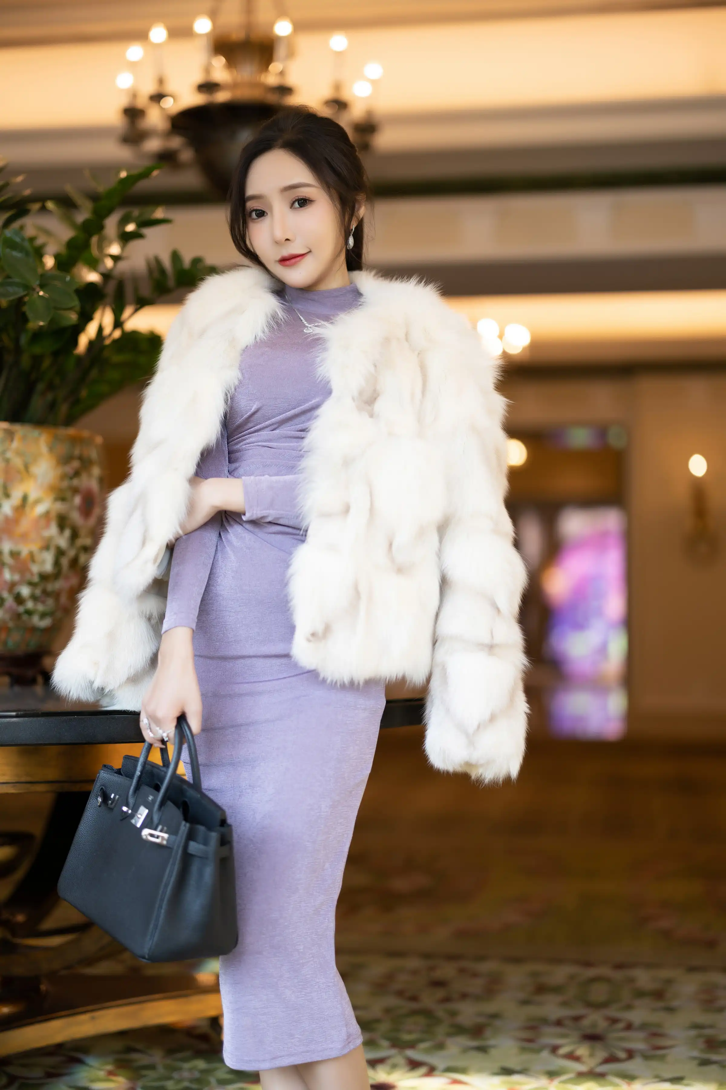 FW0262 秀人番外 3