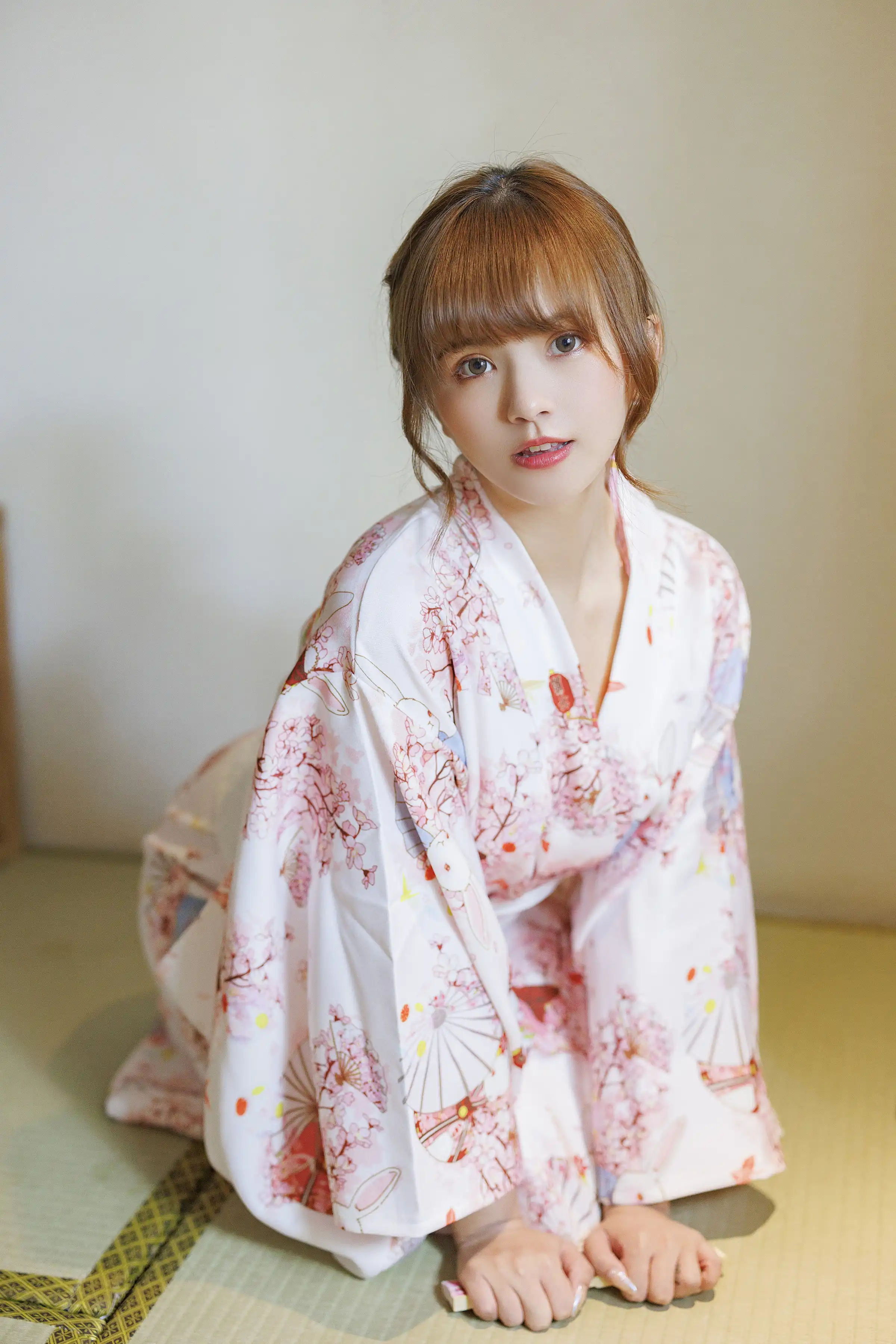 FW0275 秀人番外 15
