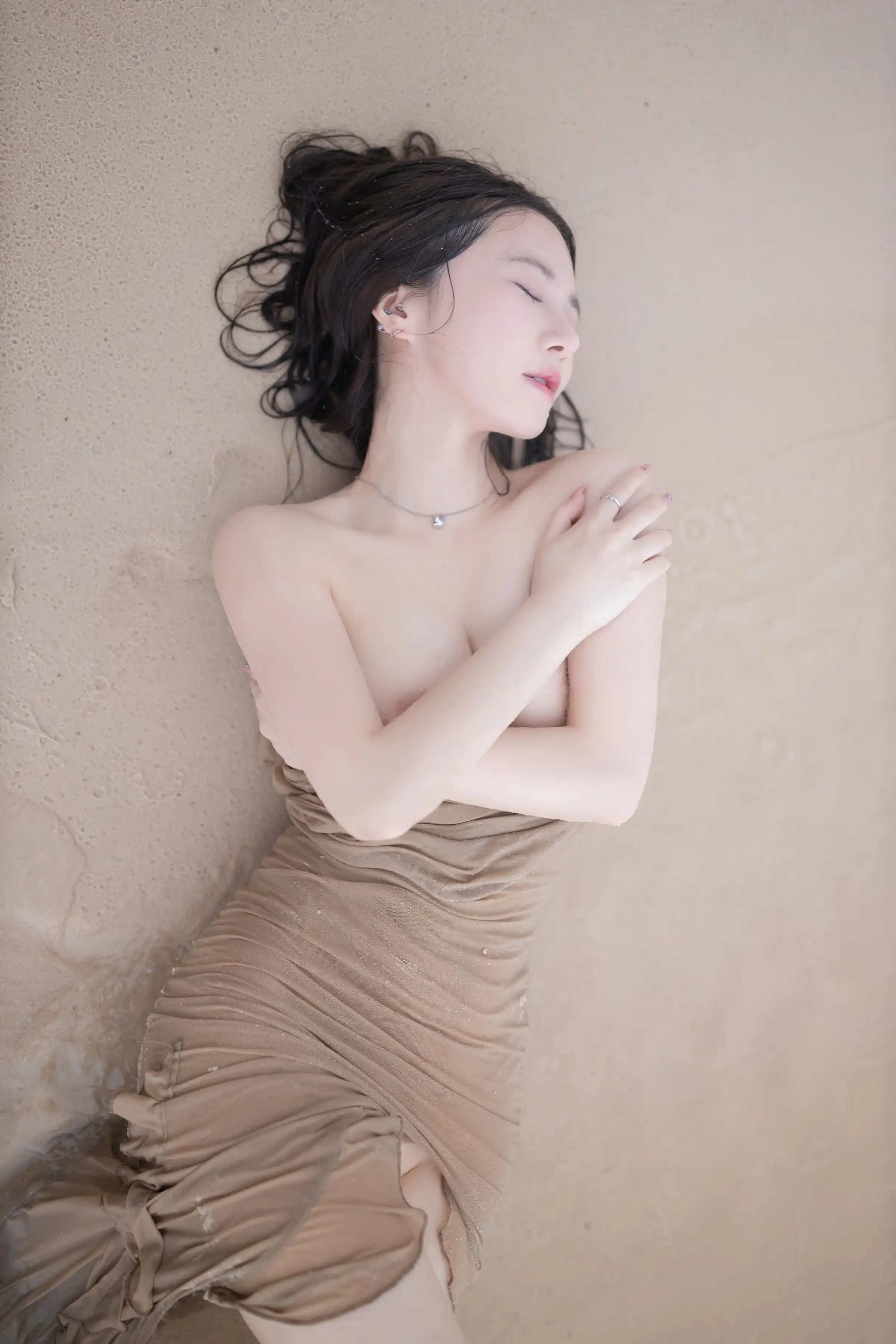 FW0278 秀人番外 22