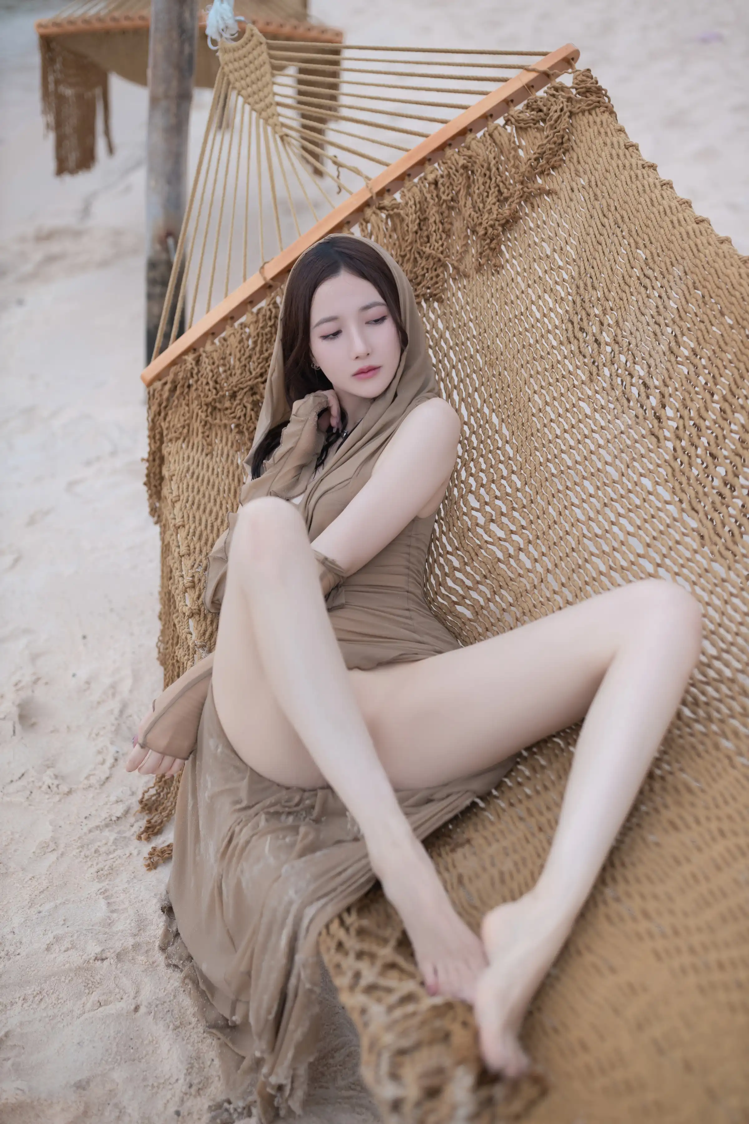 FW0278 秀人番外 8
