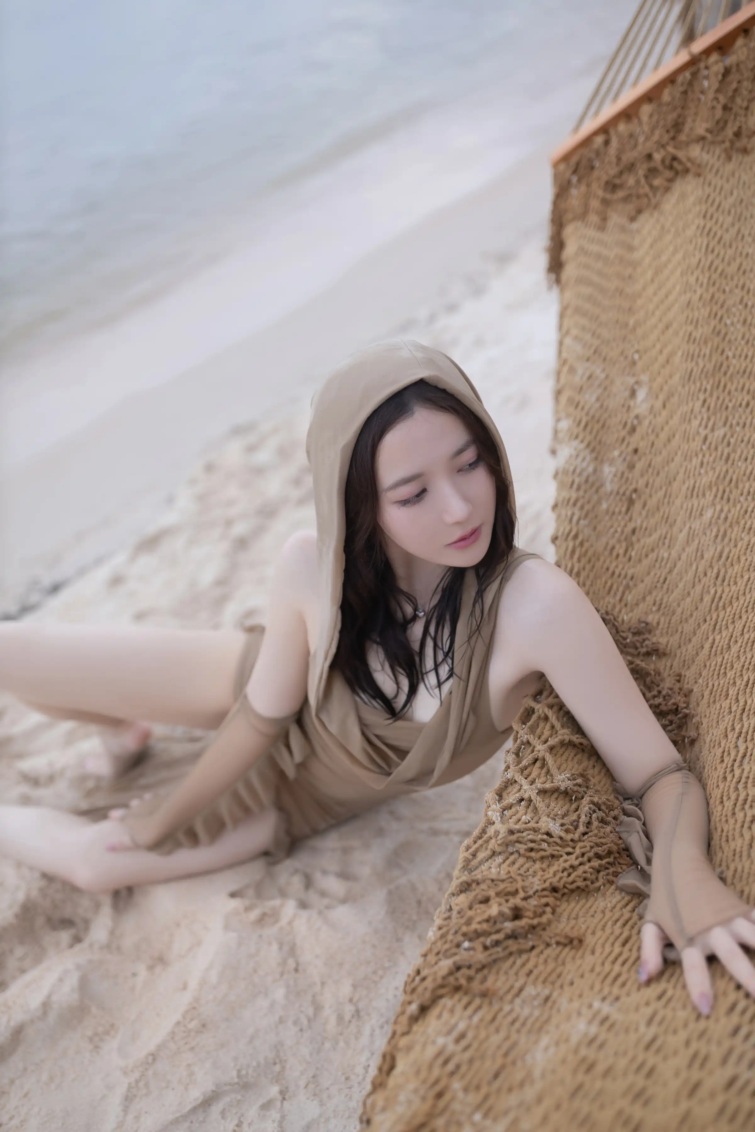 FW0278 秀人番外 17