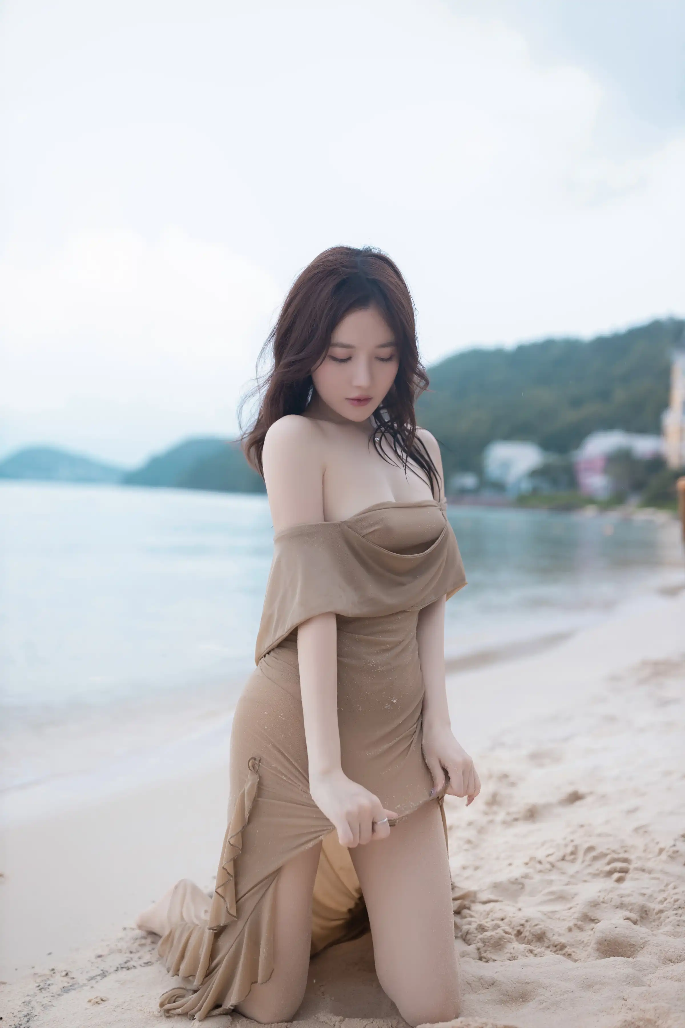 FW0278 秀人番外 39