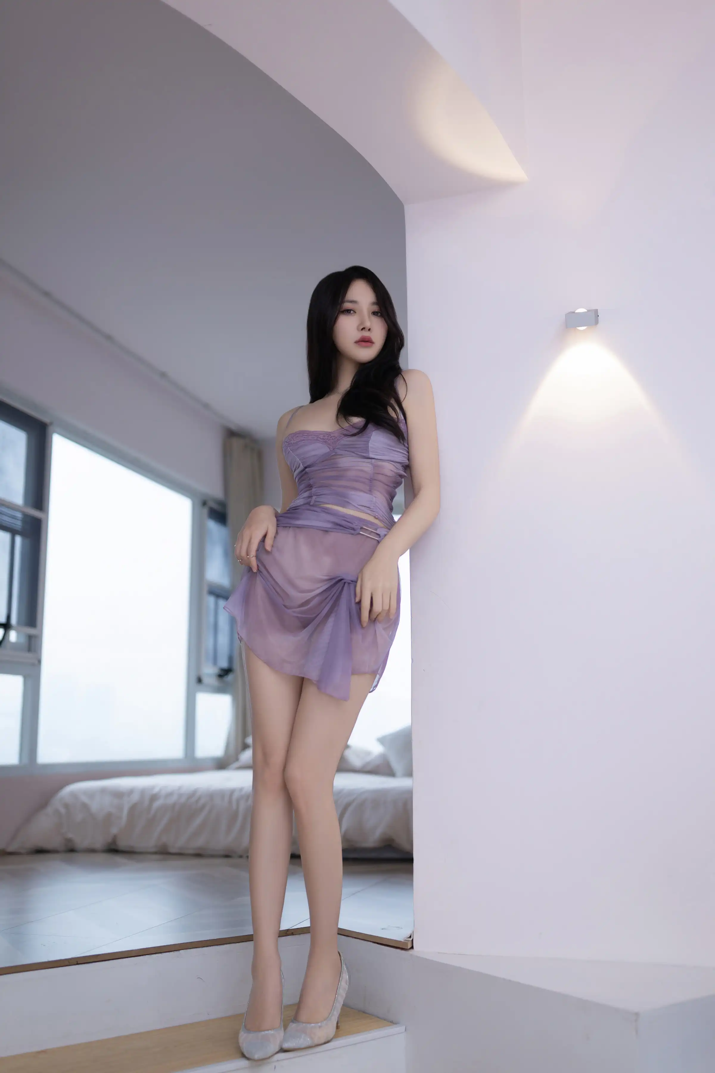 FW0279 秀人番外 42