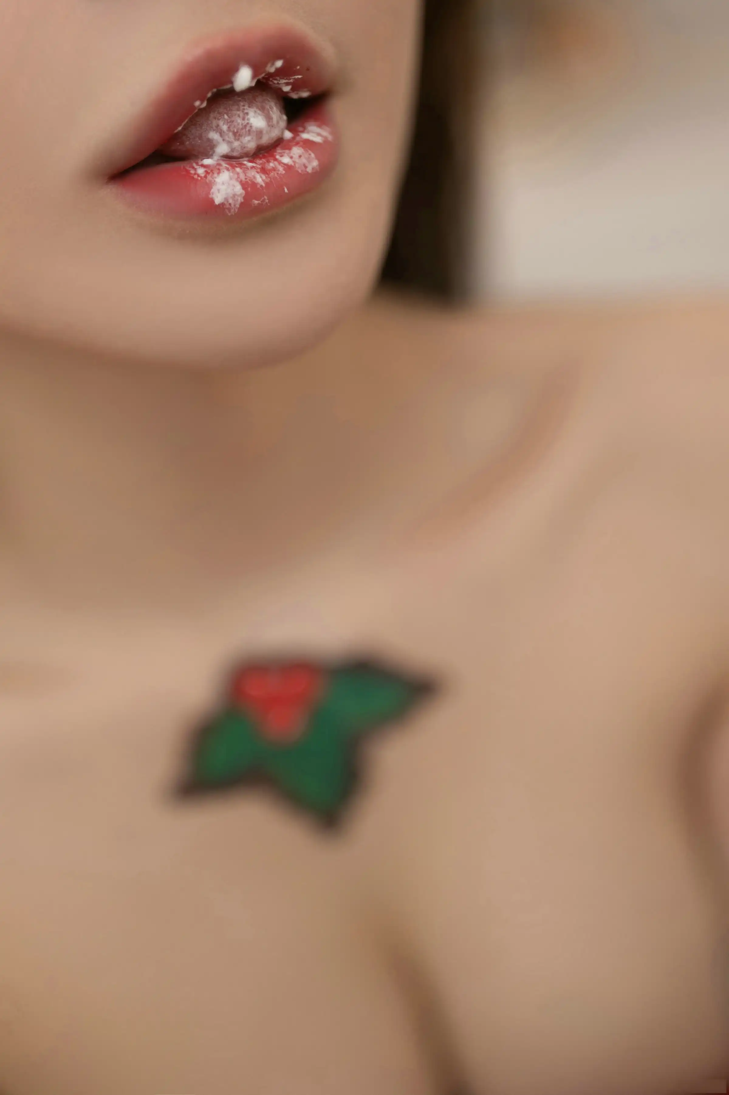 FW0286 秀人番外 41