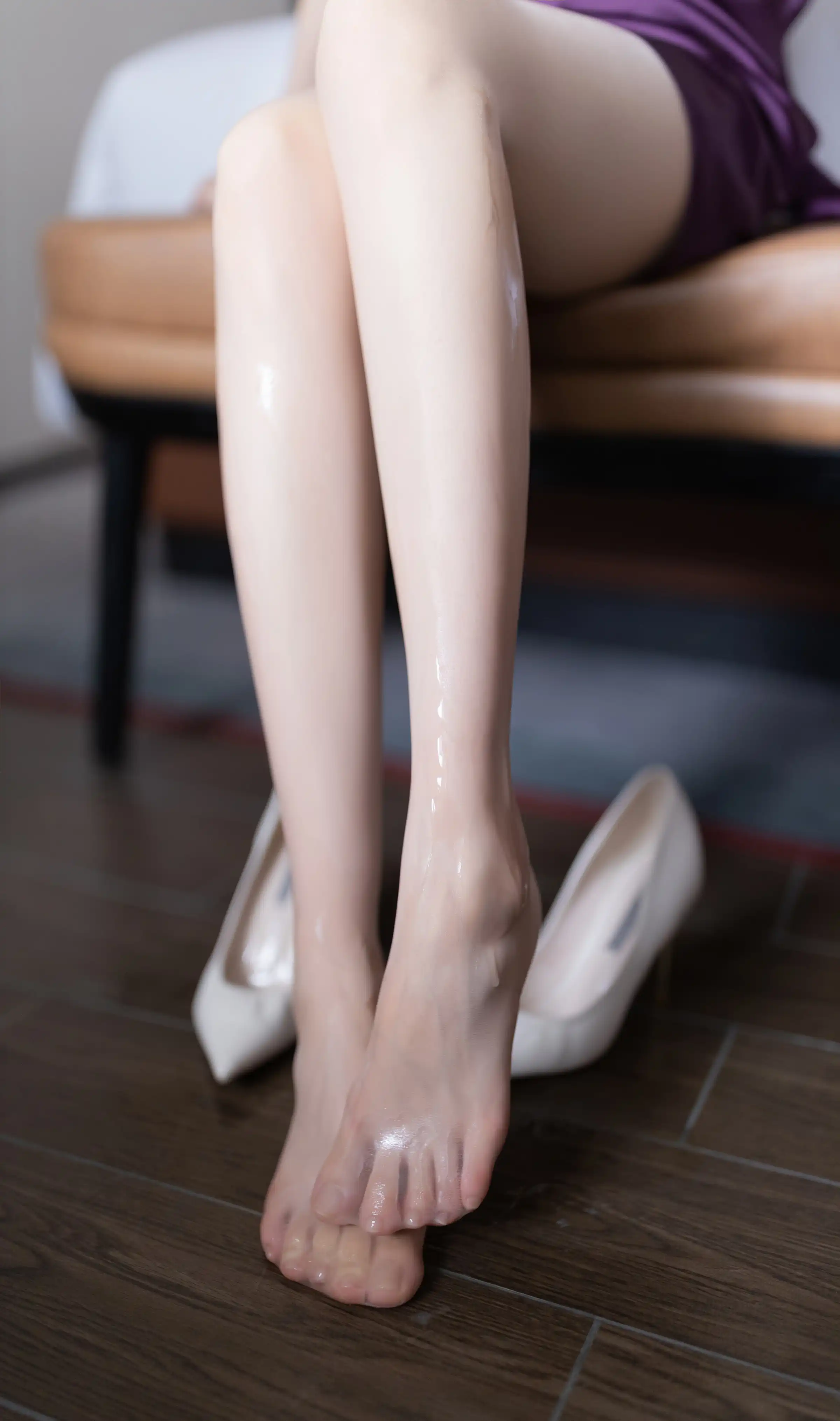 [秀人网] FW0191 秀人番外 鱼子酱#[120P]-8