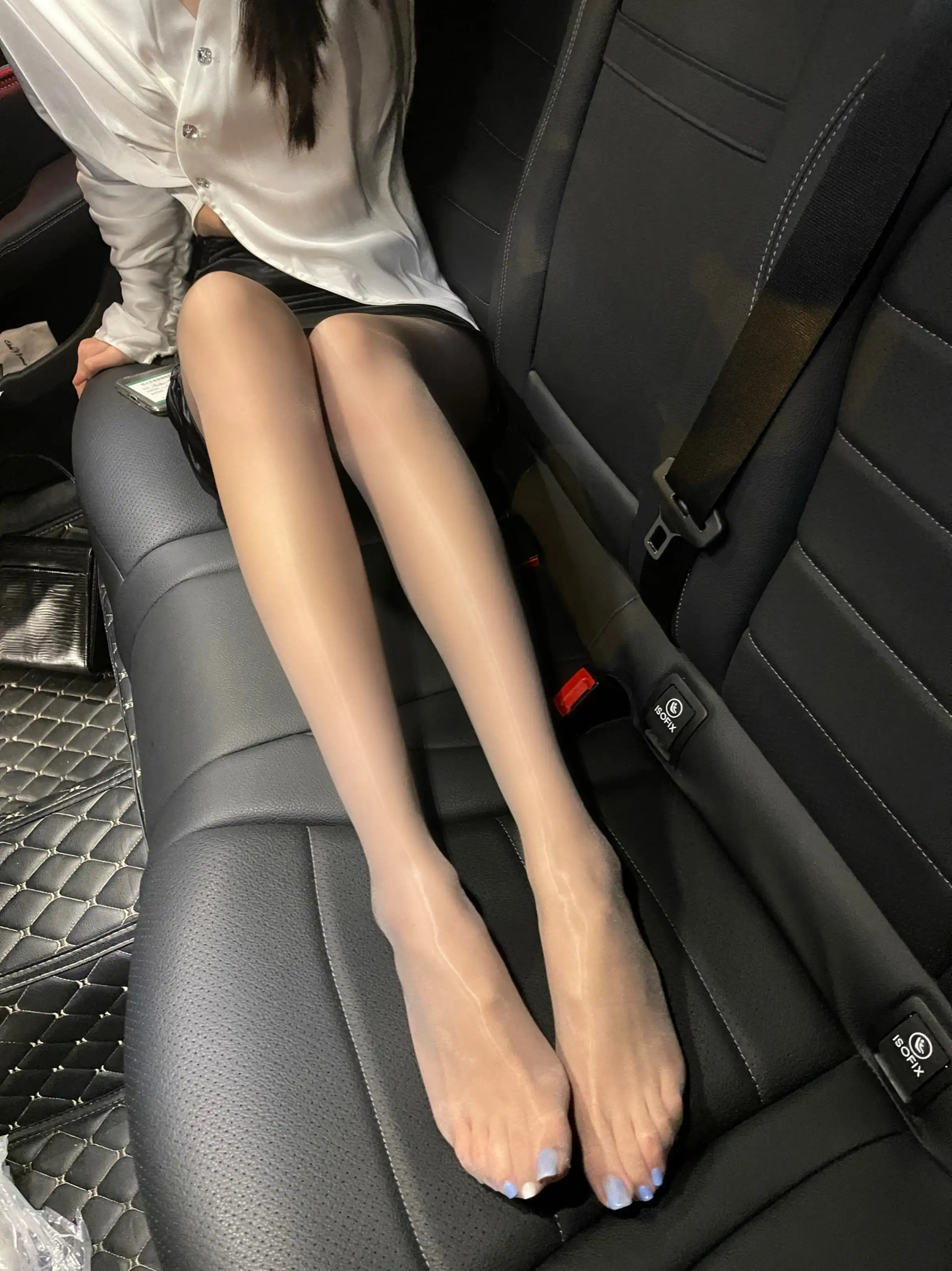 [秀人网] FW0196 秀人番外 是小逗逗#[84P]-31