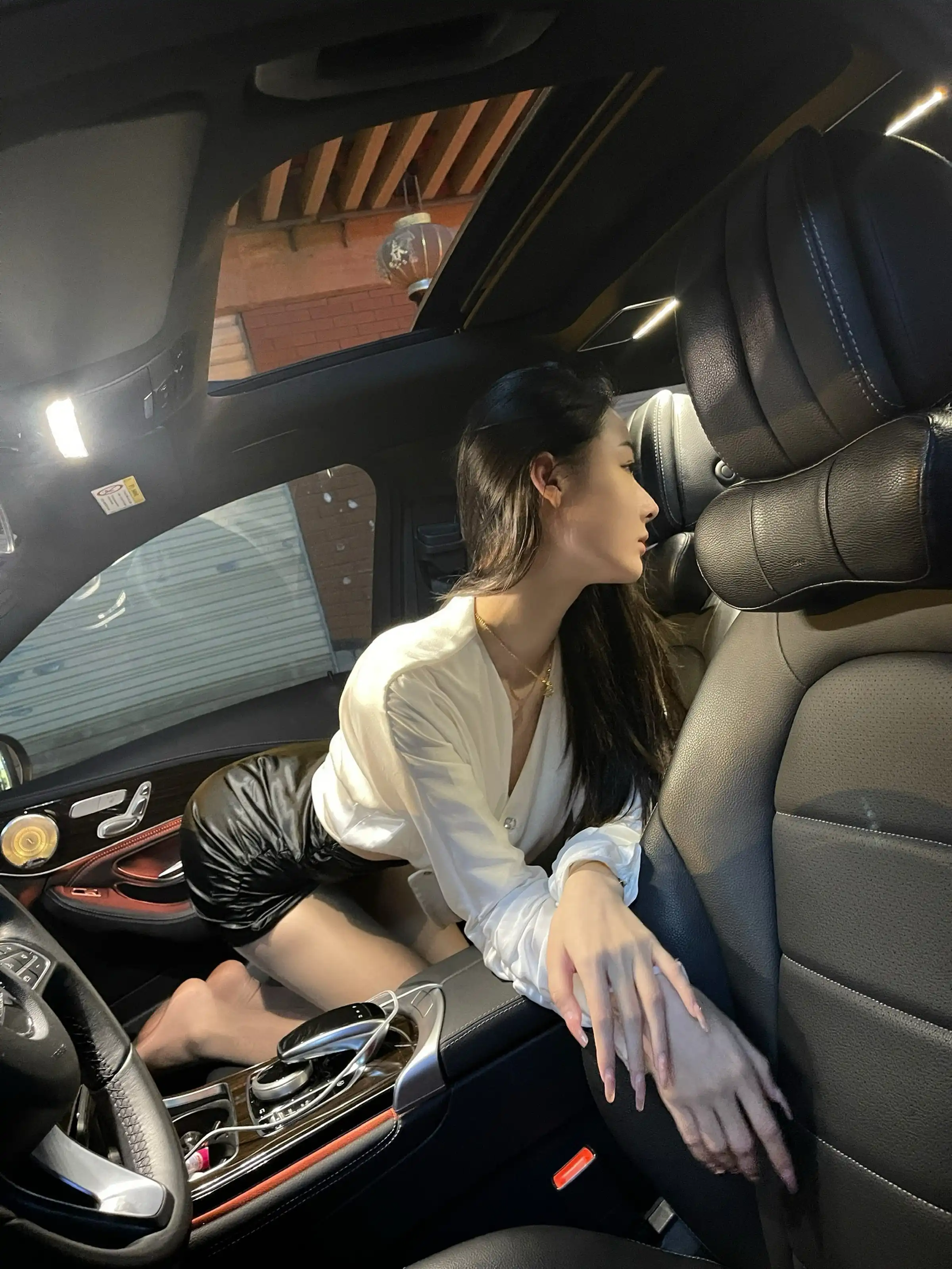 [秀人网] FW0196 秀人番外 是小逗逗#[84P]-36