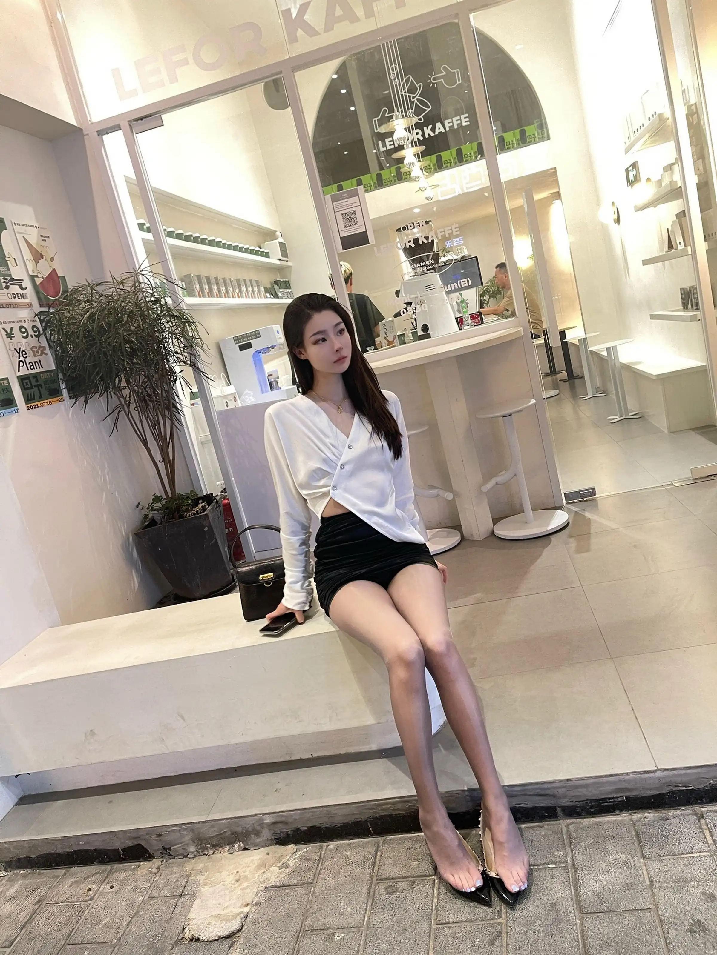[秀人网] FW0196 秀人番外 是小逗逗#[84P]-39