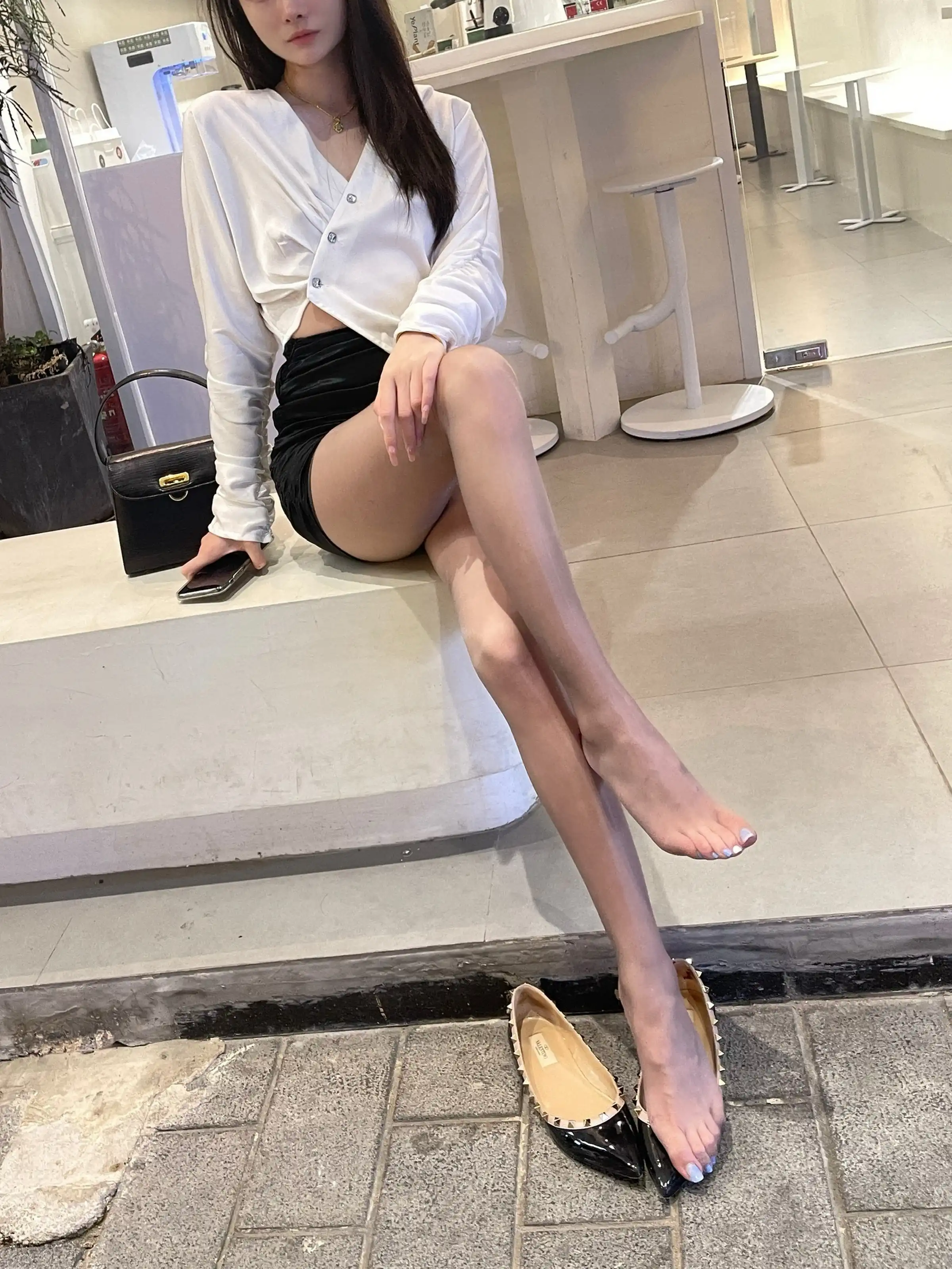 [秀人网] FW0196 秀人番外 是小逗逗#[84P]-40