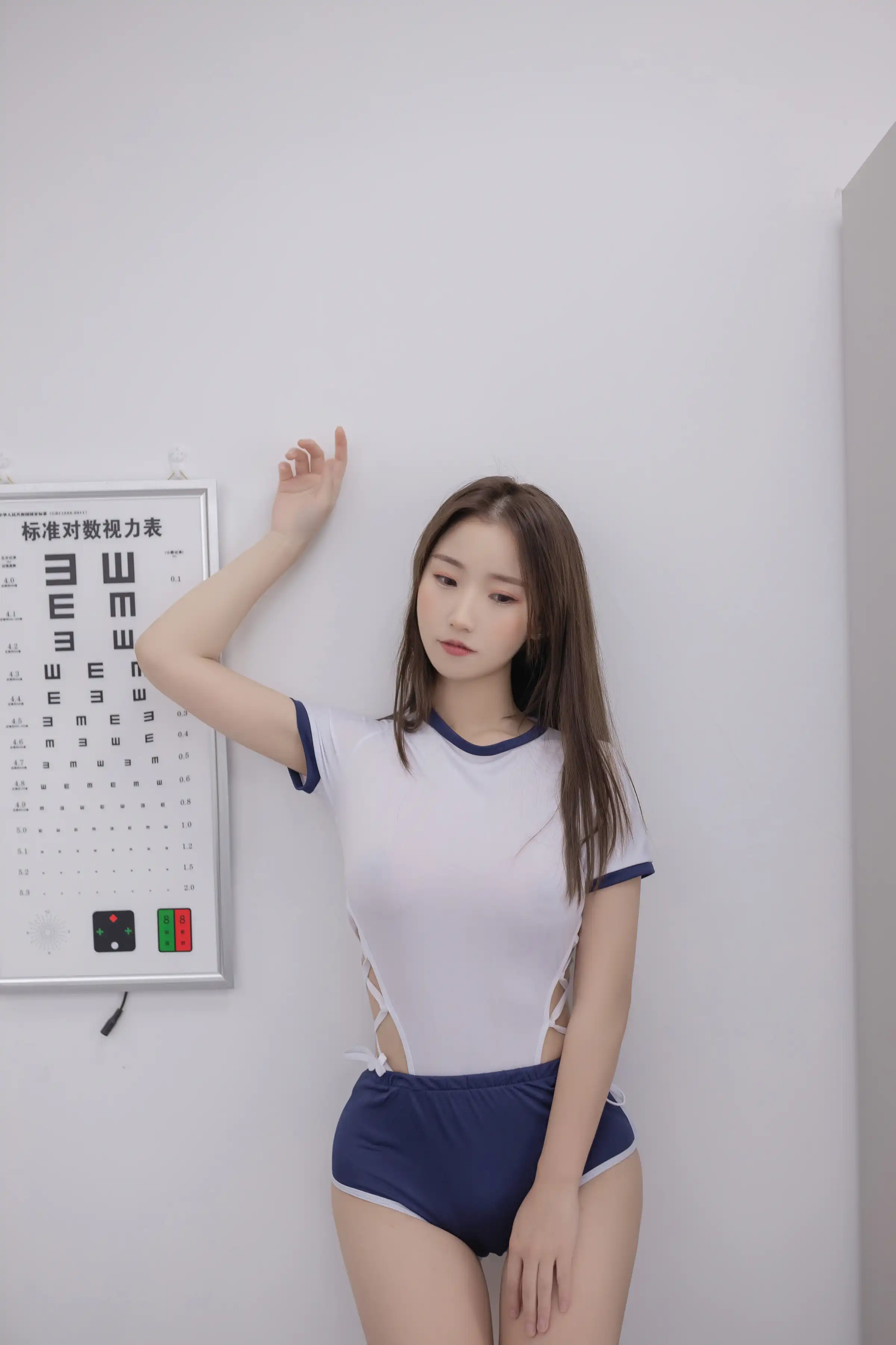 [秀人网] FW0198 秀人番外 杏子#[207P]-2