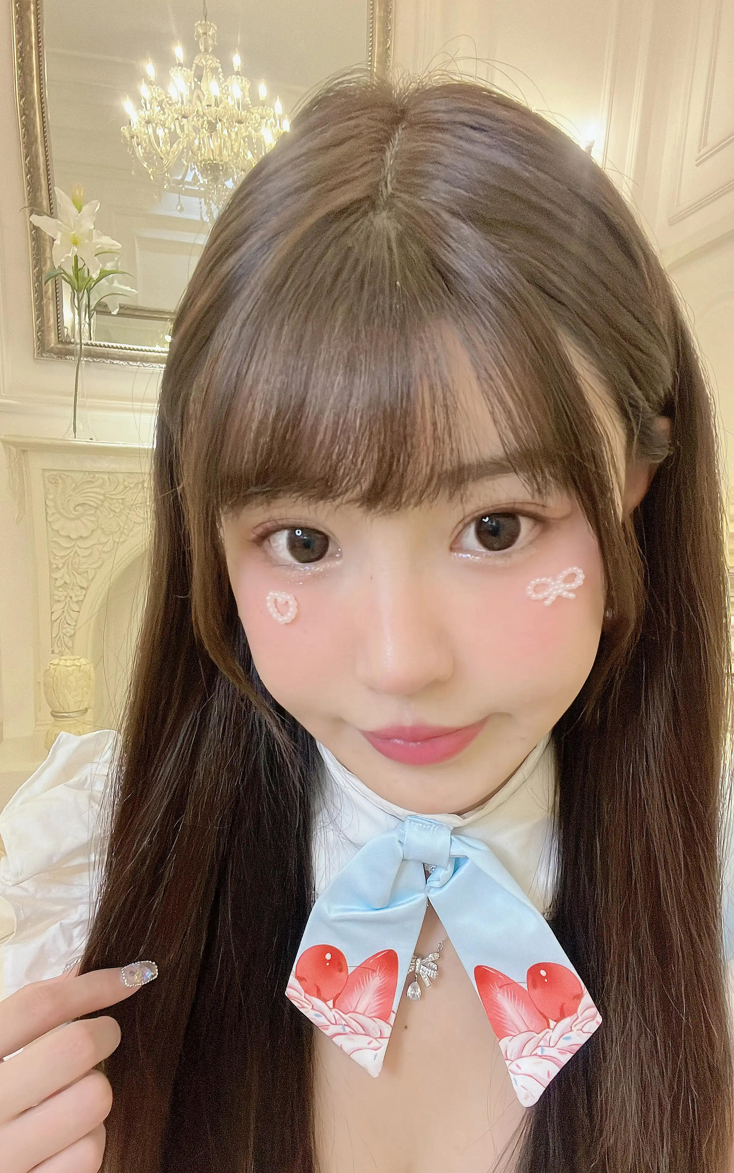 [秀人网] FW0200 秀人番外 朱可儿#[162P]-13