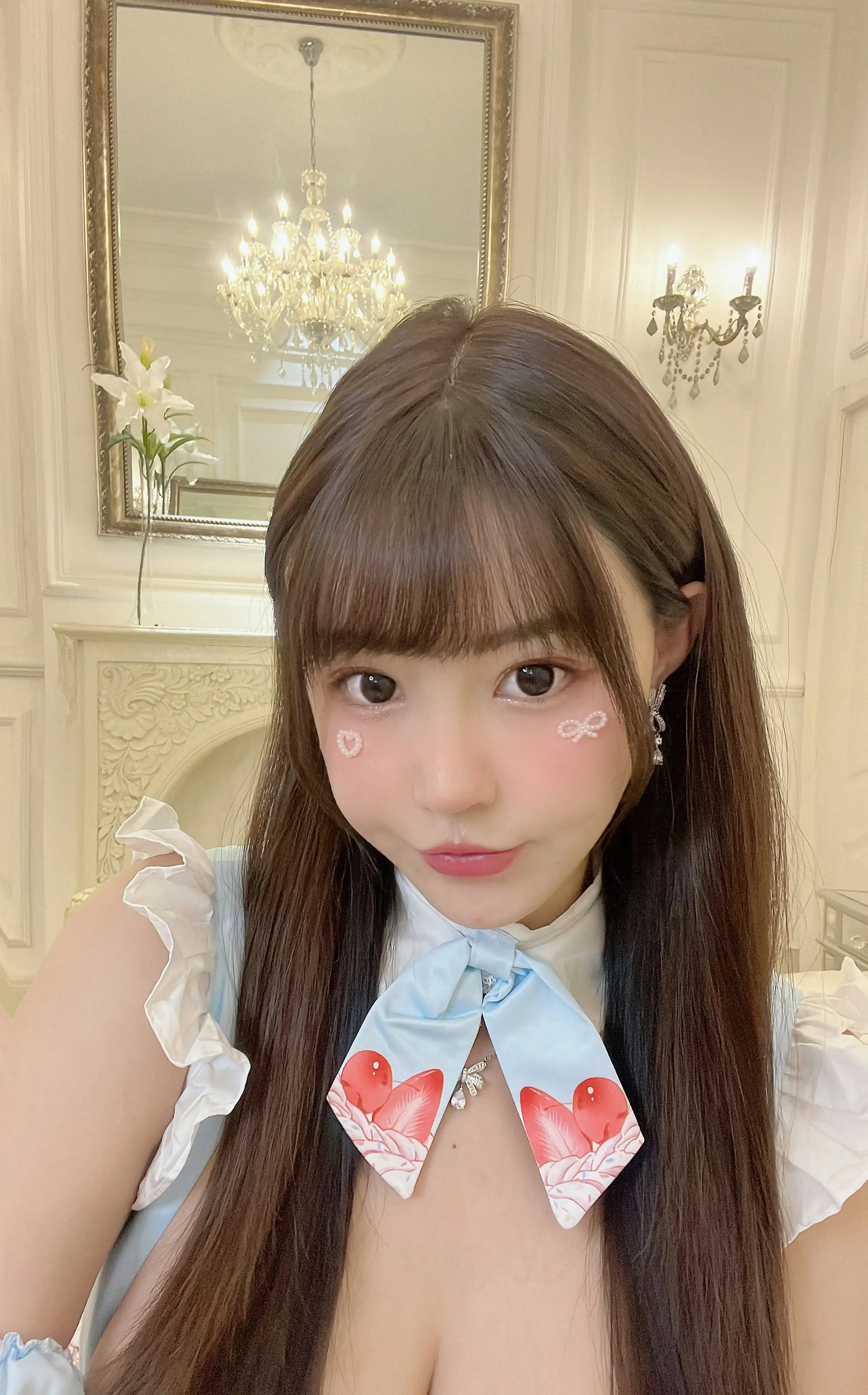 [秀人网] FW0200 秀人番外 朱可儿#[162P]-23