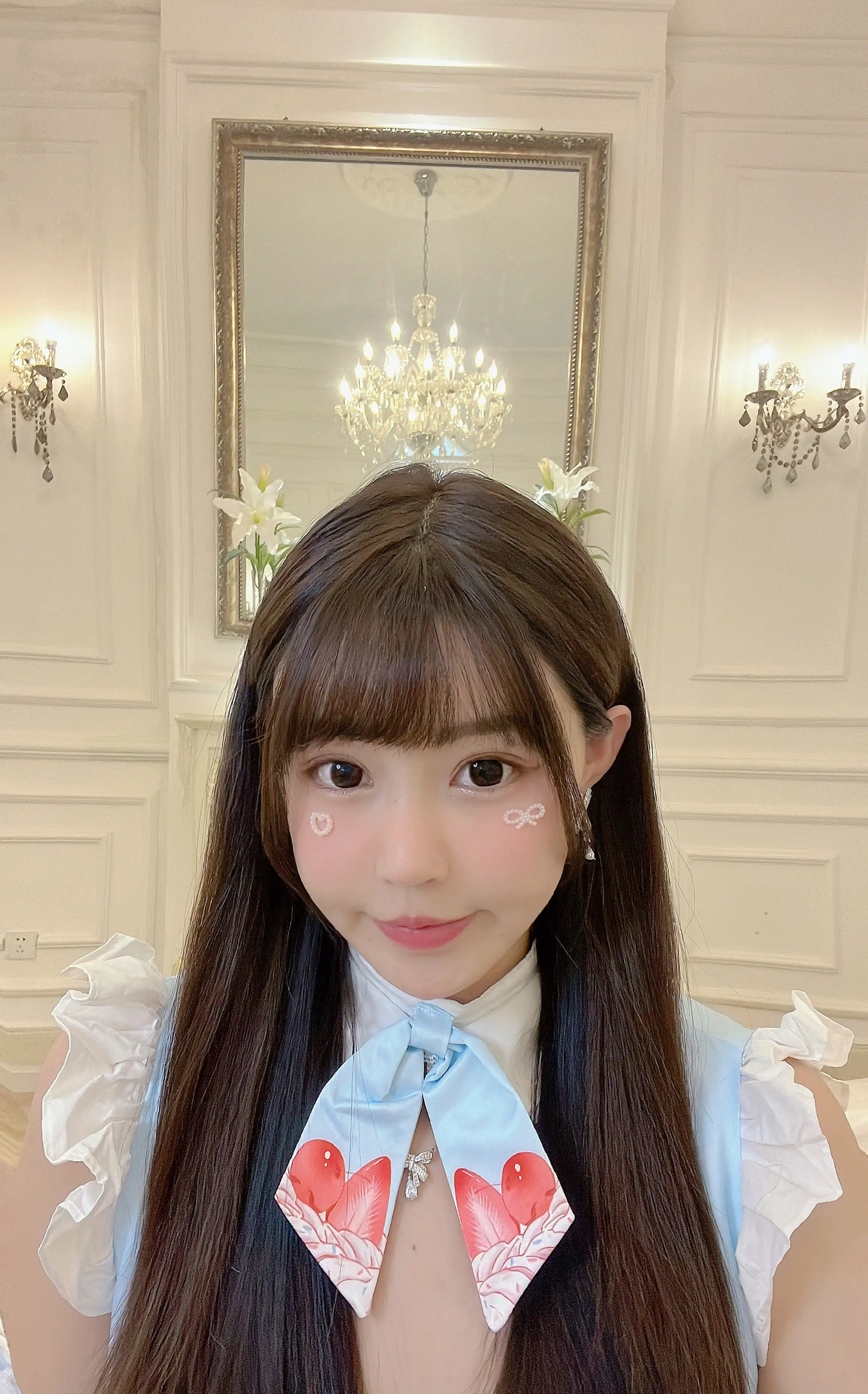 [秀人网] FW0200 秀人番外 朱可儿#[162P]-18