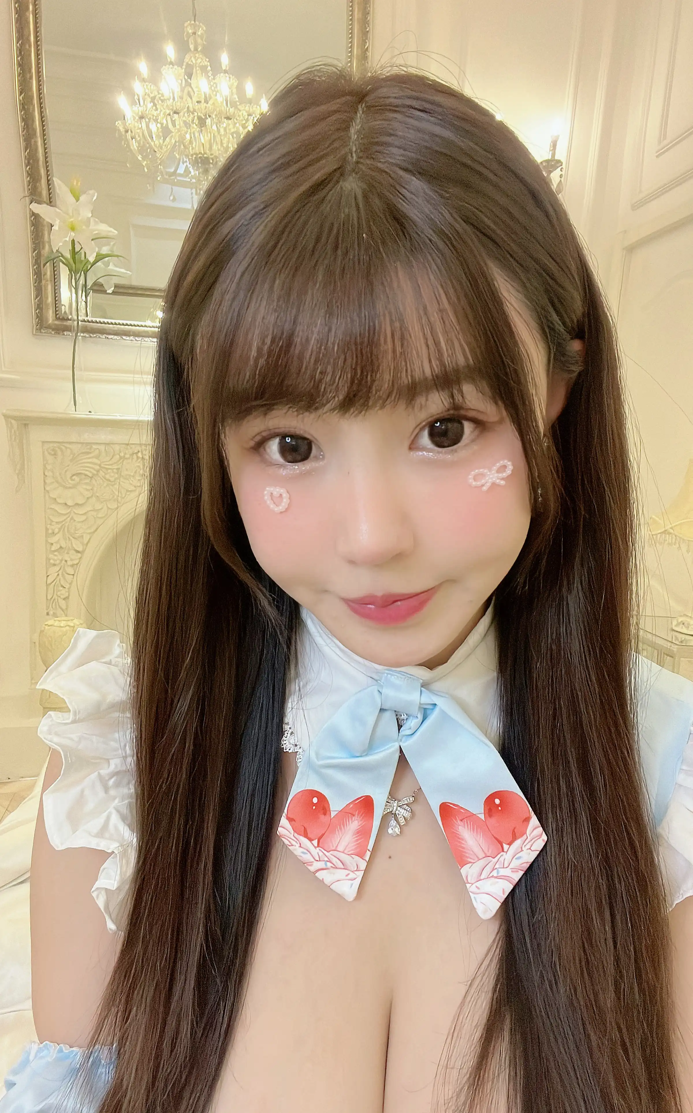 [秀人网] FW0200 秀人番外 朱可儿#[162P]-25