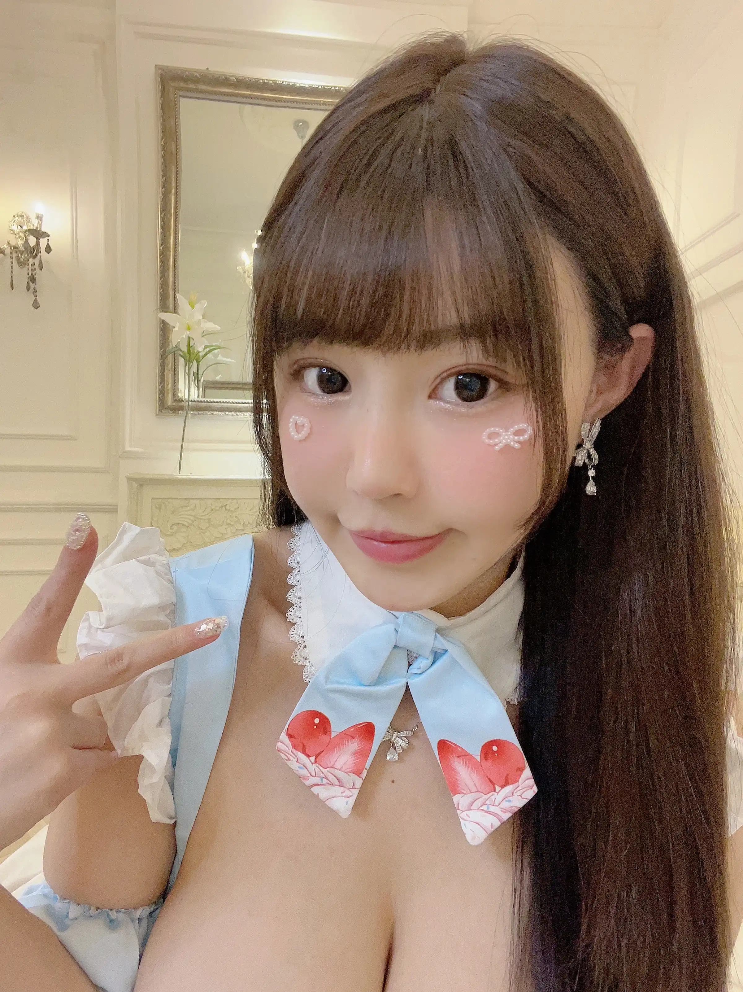 [秀人网] FW0200 秀人番外 朱可儿#[162P]-27