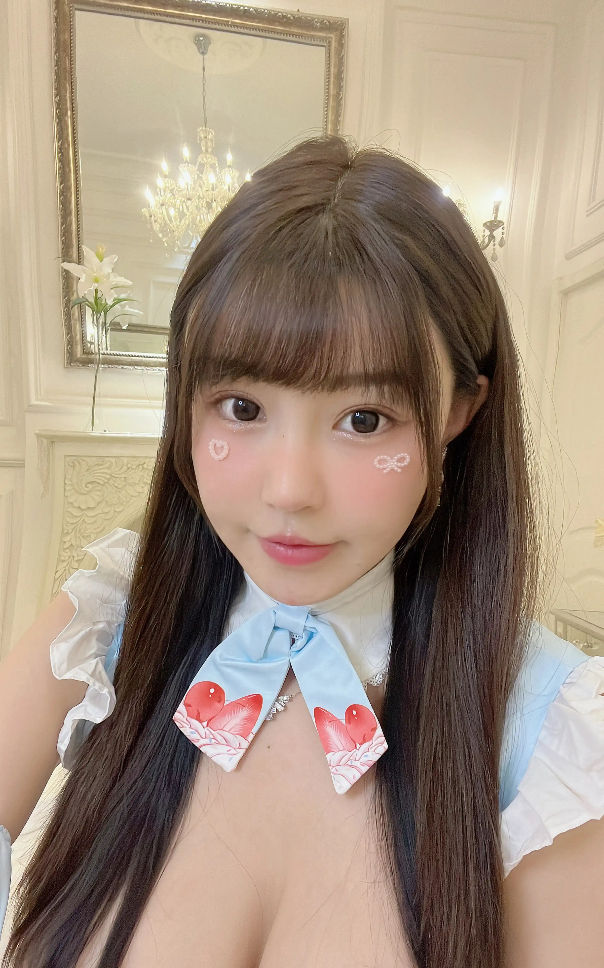 [秀人网] FW0200 秀人番外 朱可儿#[162P]-40