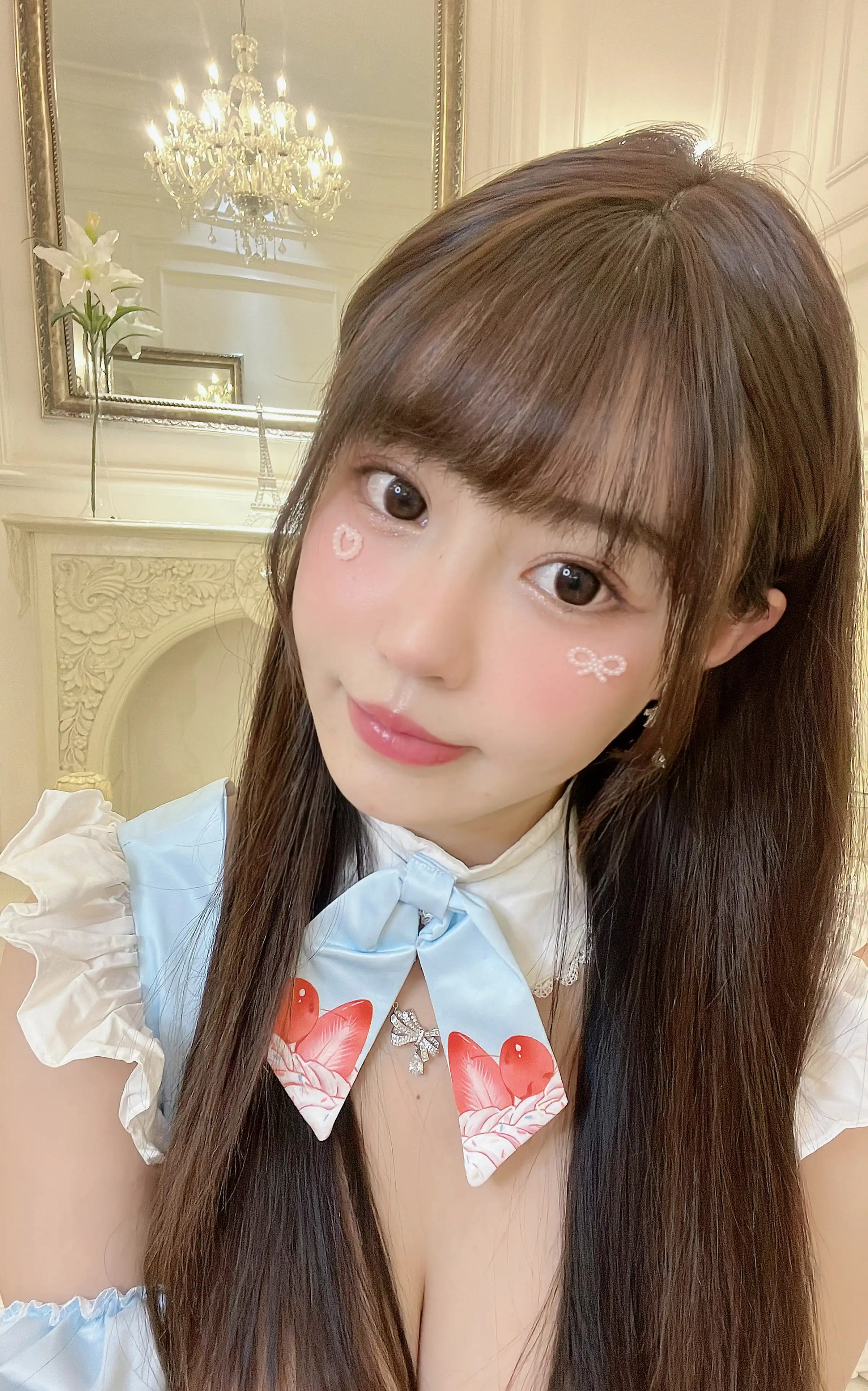 [秀人网] FW0200 秀人番外 朱可儿#[162P]-41