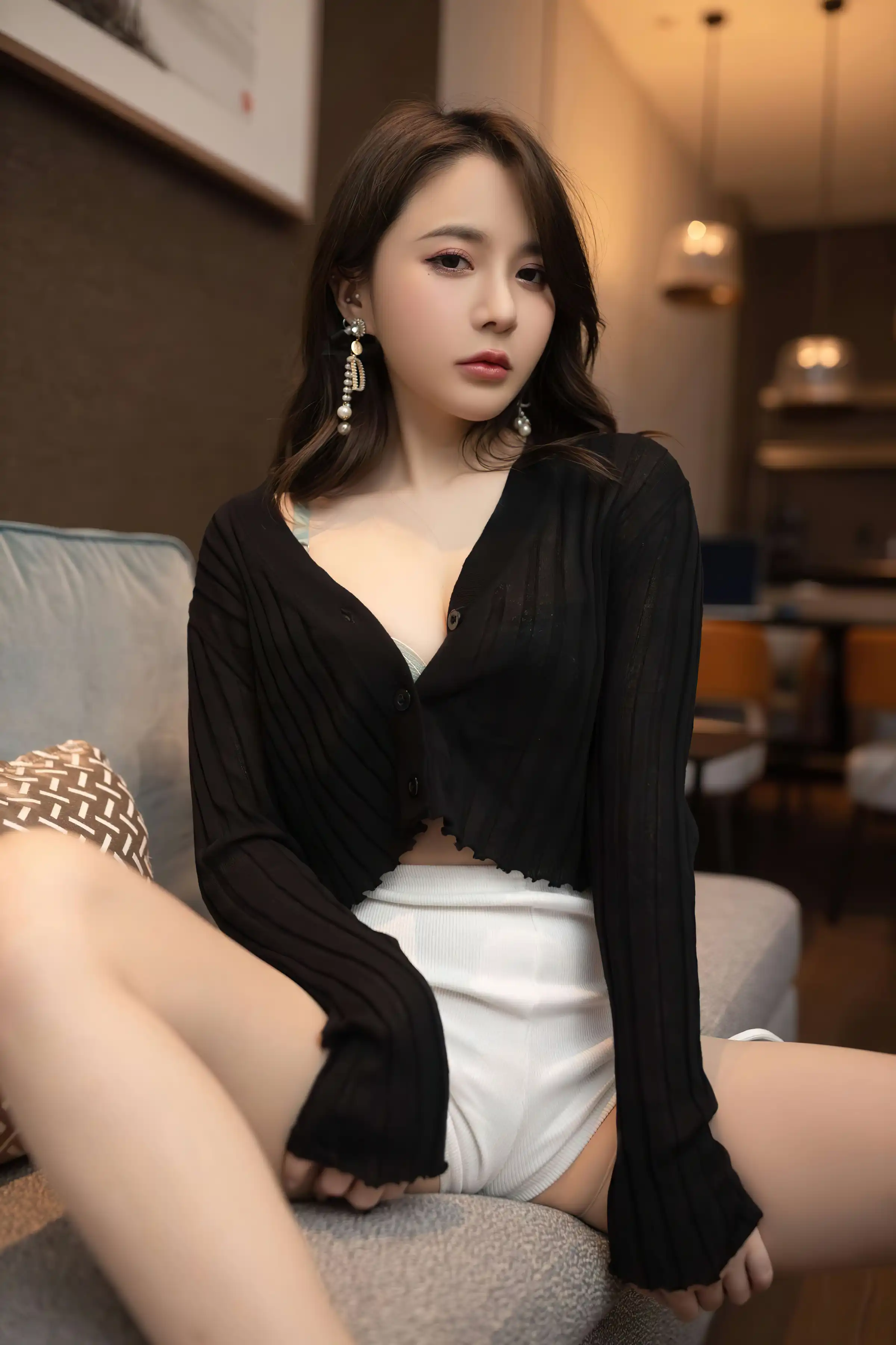 FW0309 秀人番外 1